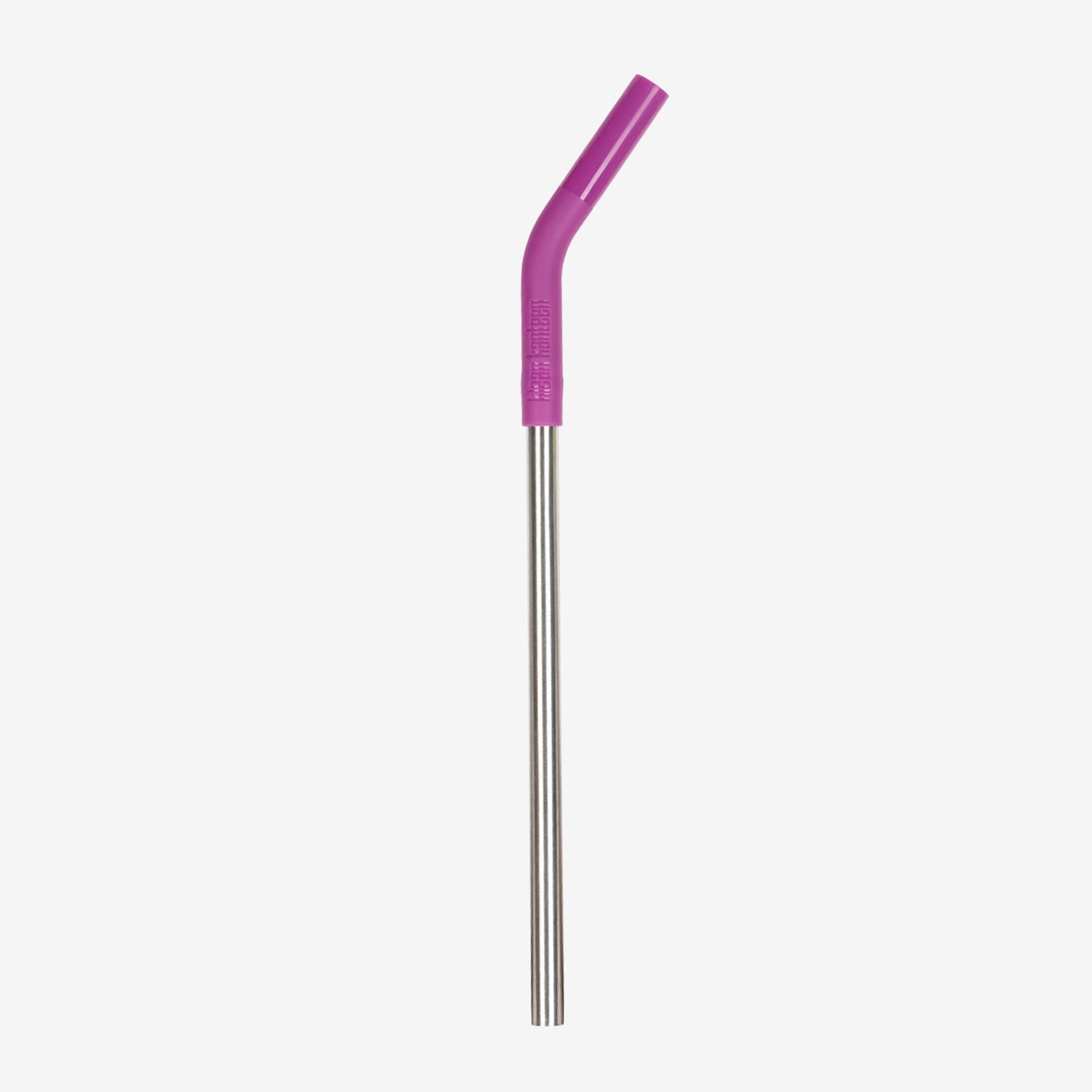 steel-straw-8mm-c1 KSTRAW_single_BB.jpg