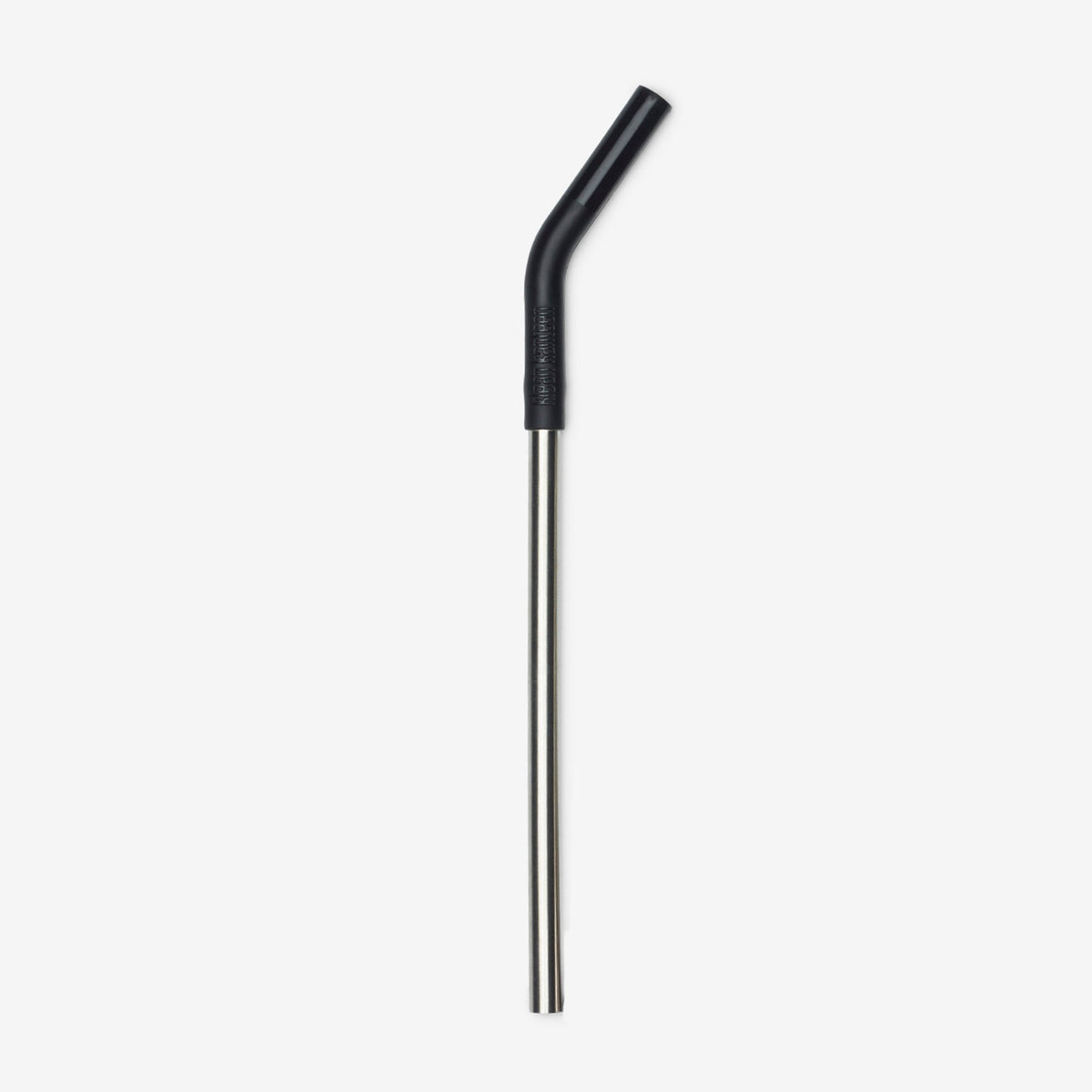 steel-straw-8mm-c1 KSTRAW_single_BK.jpg