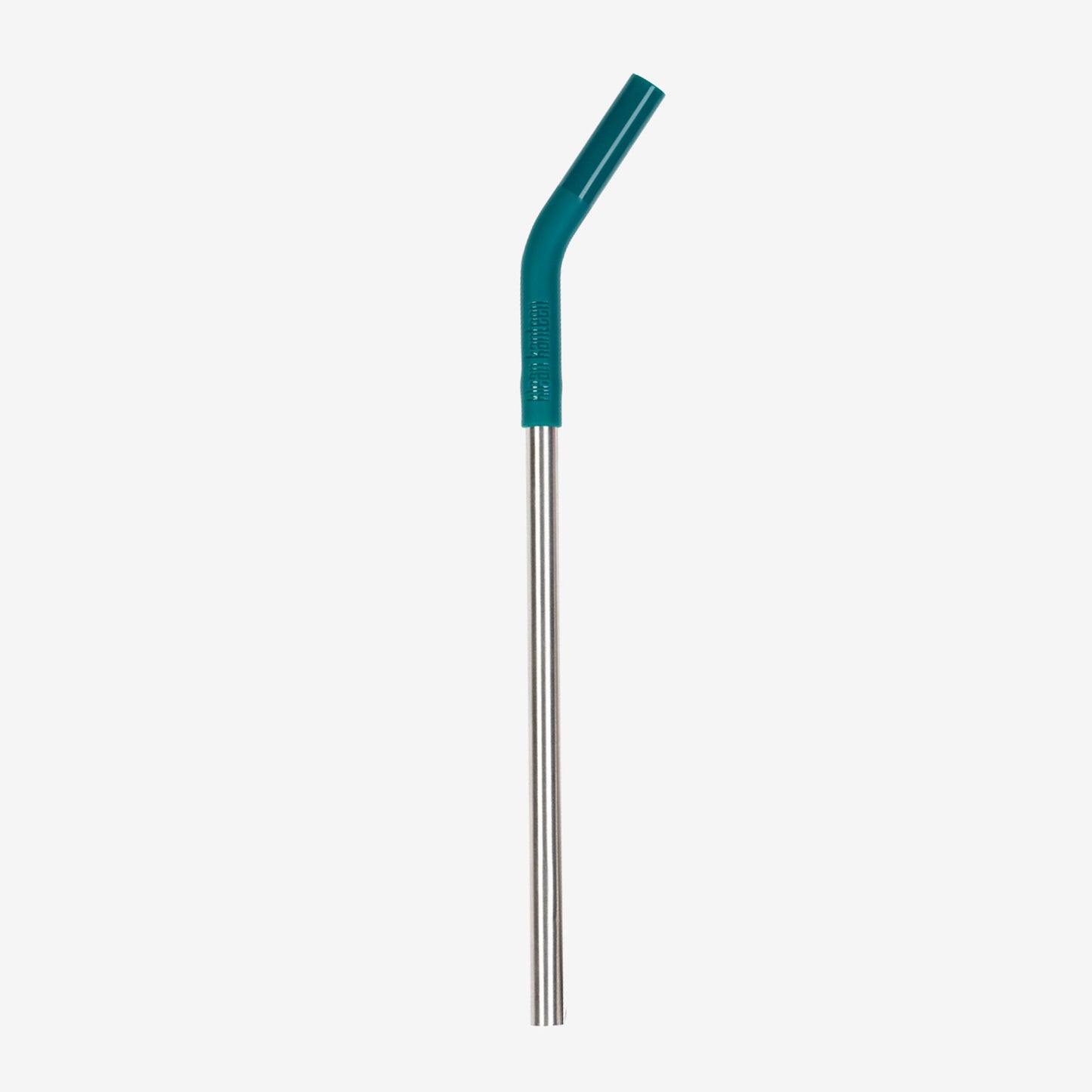 steel-straw-8mm-c1 KSTRAW_single_EG.jpg