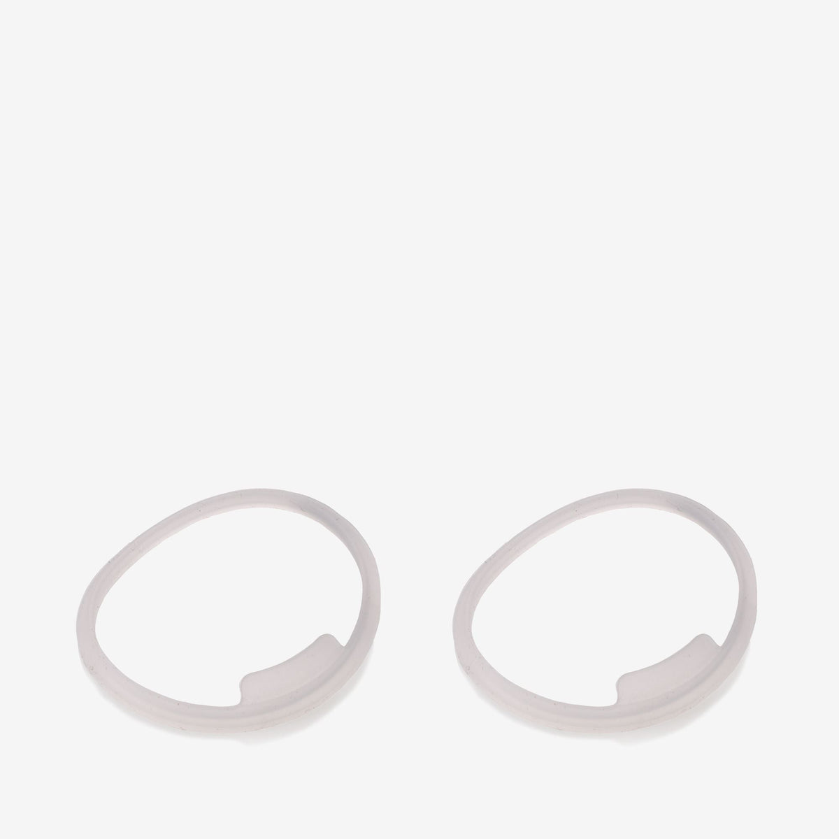 wide-cap-gaskets-f9 KWIDEKIT_grayback2.jpg