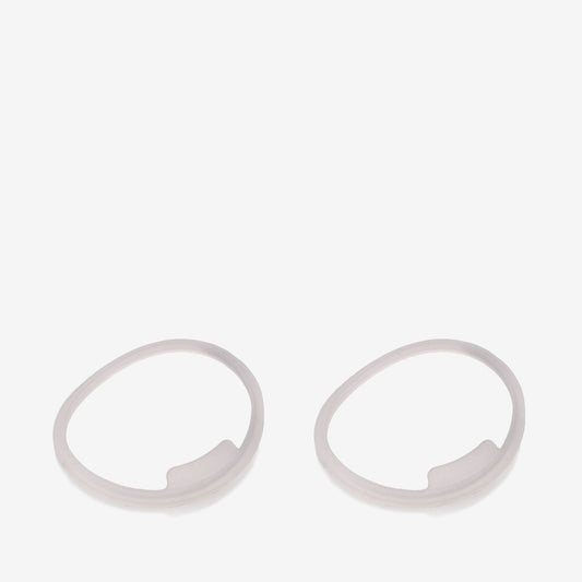 wide-cap-gaskets-f9 KWIDEKIT_grayback2.jpg