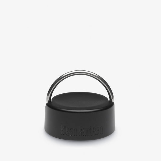 wide-loop-cap-w-bale-a6 KWIDE_LOOP-BK.jpg