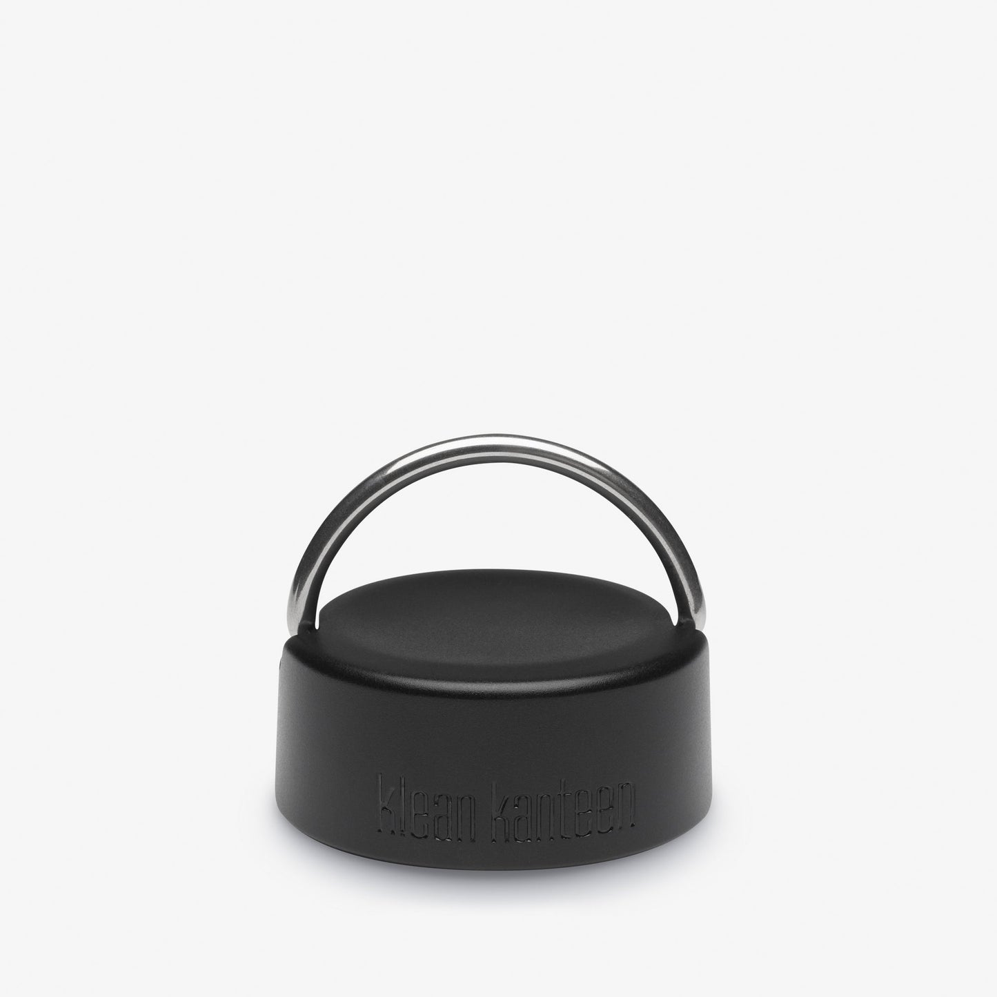 40oz-wide-with-loop-cap-f1 KWIDE_LOOP-BK_1be7ae1a-41eb-4683-9647-0f311b5820d2.jpg