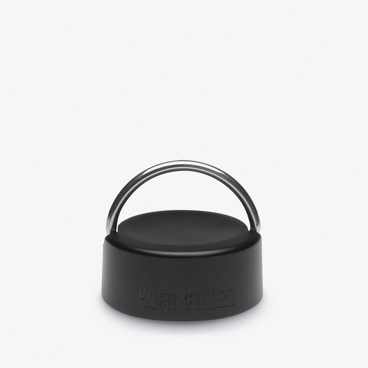 27oz-wide-with-loop-cap-s7 KWIDE_LOOP-BK_43f06d5e-91f5-45d7-ae65-ed791c4044ed.jpg