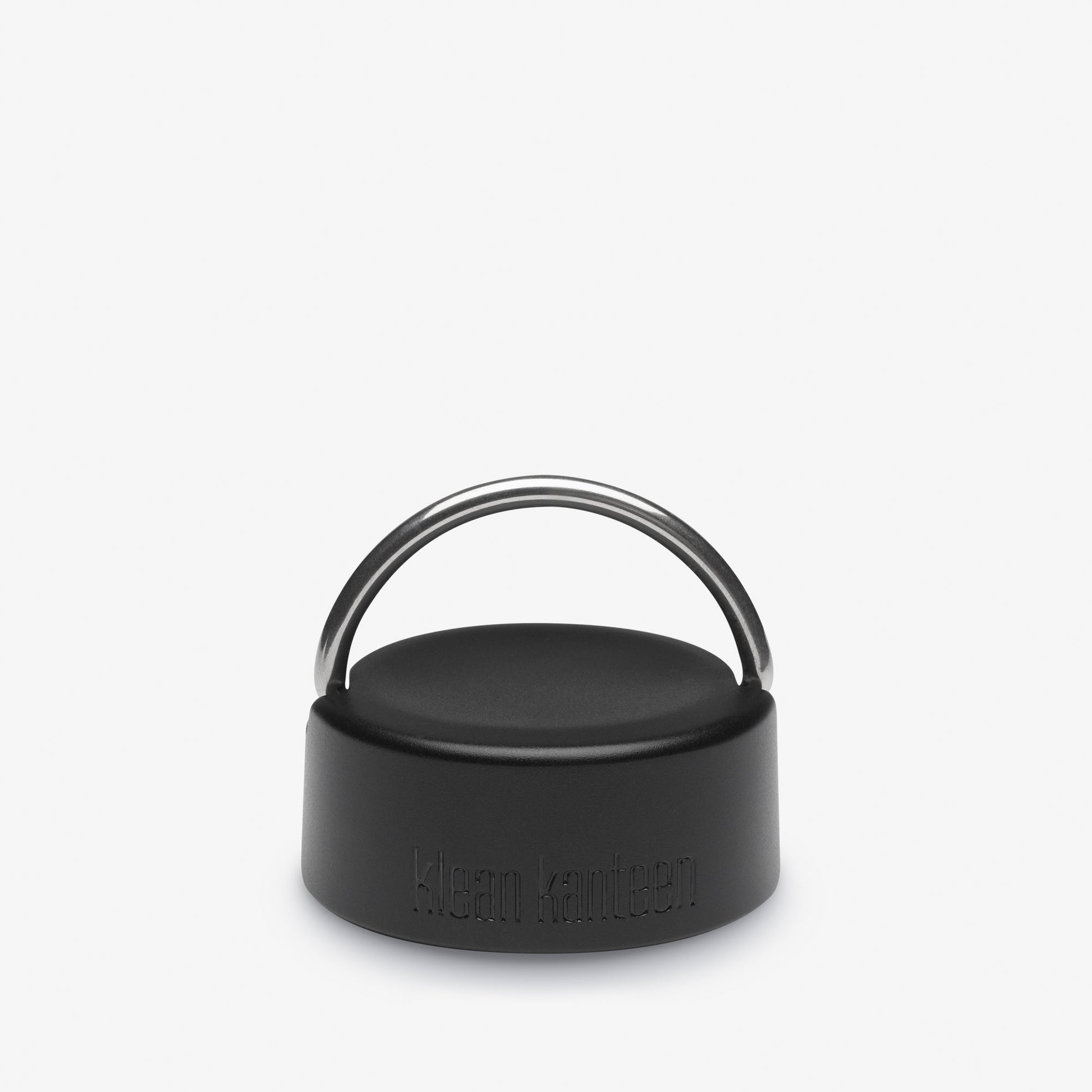 64oz-wide-with-loop-cap-q7 KWIDE_LOOP-BK_930551ba-0997-4cb4-bb8f-47aedaee7e14.jpg