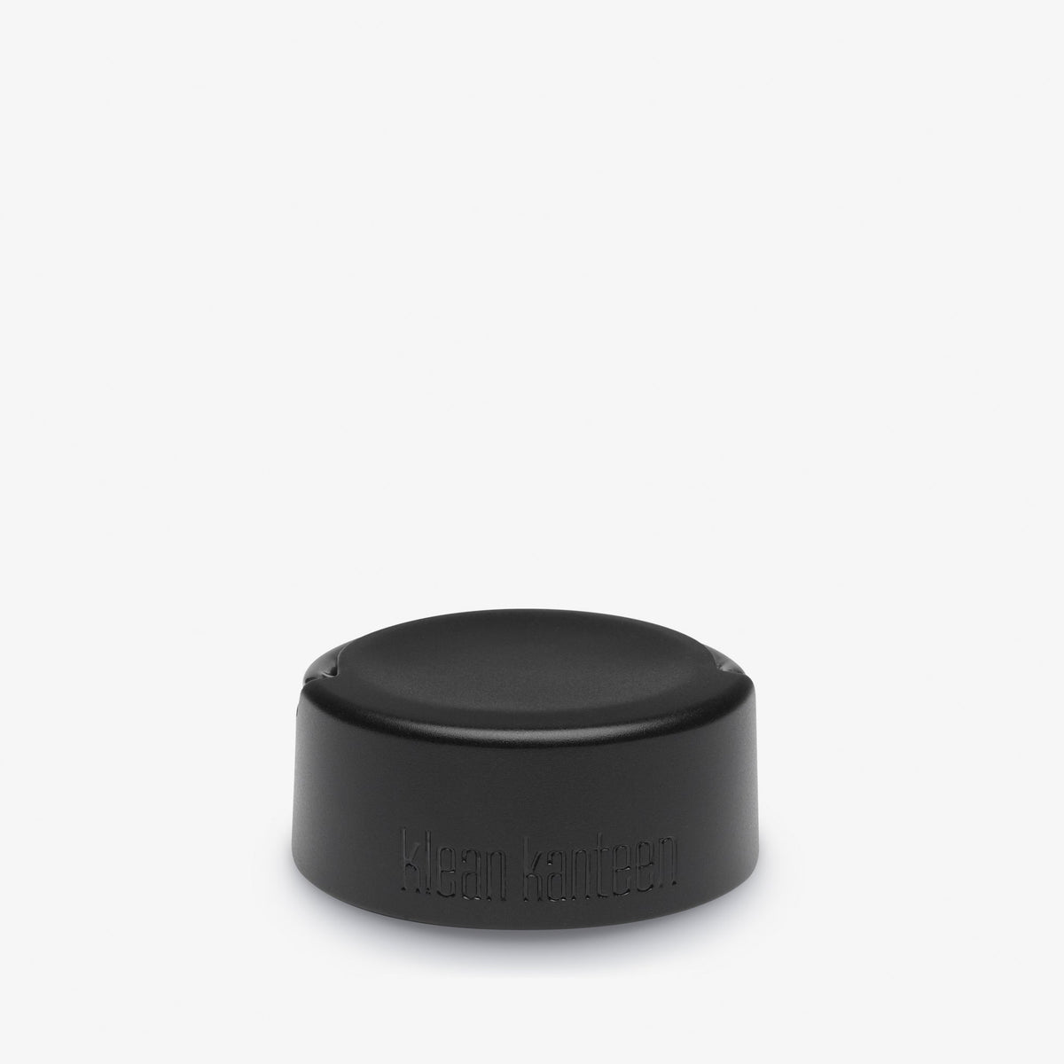 64oz-wide-with-loop-cap-q7 KWIDE_LOOP-BK_down_8965f45e-d0bb-4c67-9768-cab68084dbd2.jpg