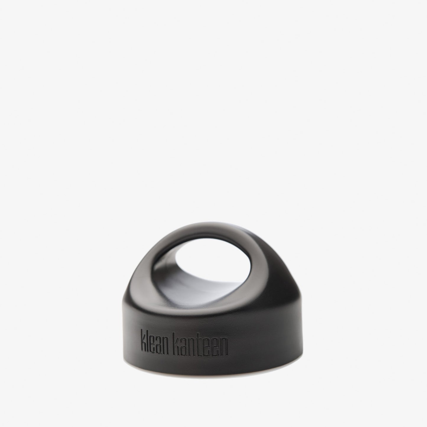 64oz-wide-with-loop-cap-q7 KWSSL-BK.jpg