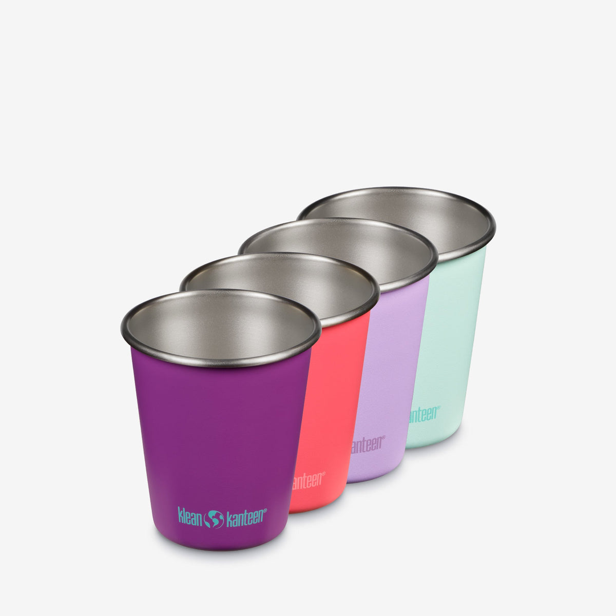10oz-cup-4-pack-f2 KidCup_4Pack-BT.jpg