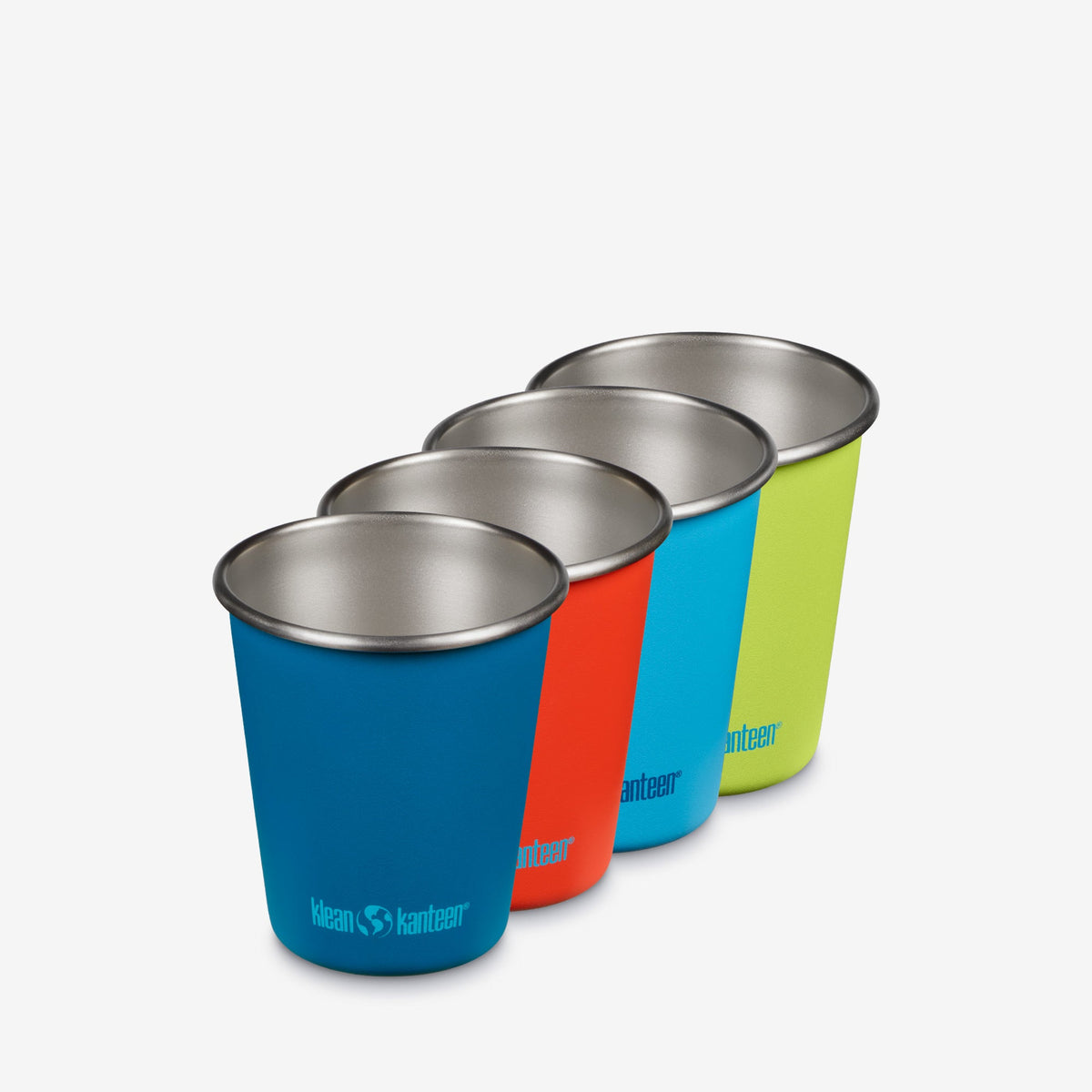 10oz-cup-4-pack-f2 KidCup_4Pack-DT.jpg