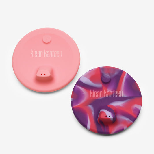 kid-s-cup-sippy-lid-2-pack-d8 KidCup_SippyLid_PinkTieDye.jpg