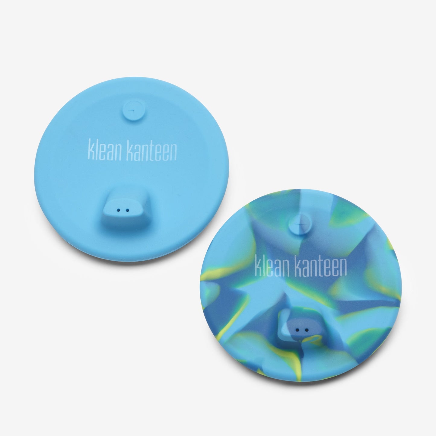 kid-s-cup-sippy-lid-2-pack-d8 KidCup_SippyLid_TieDye.jpg