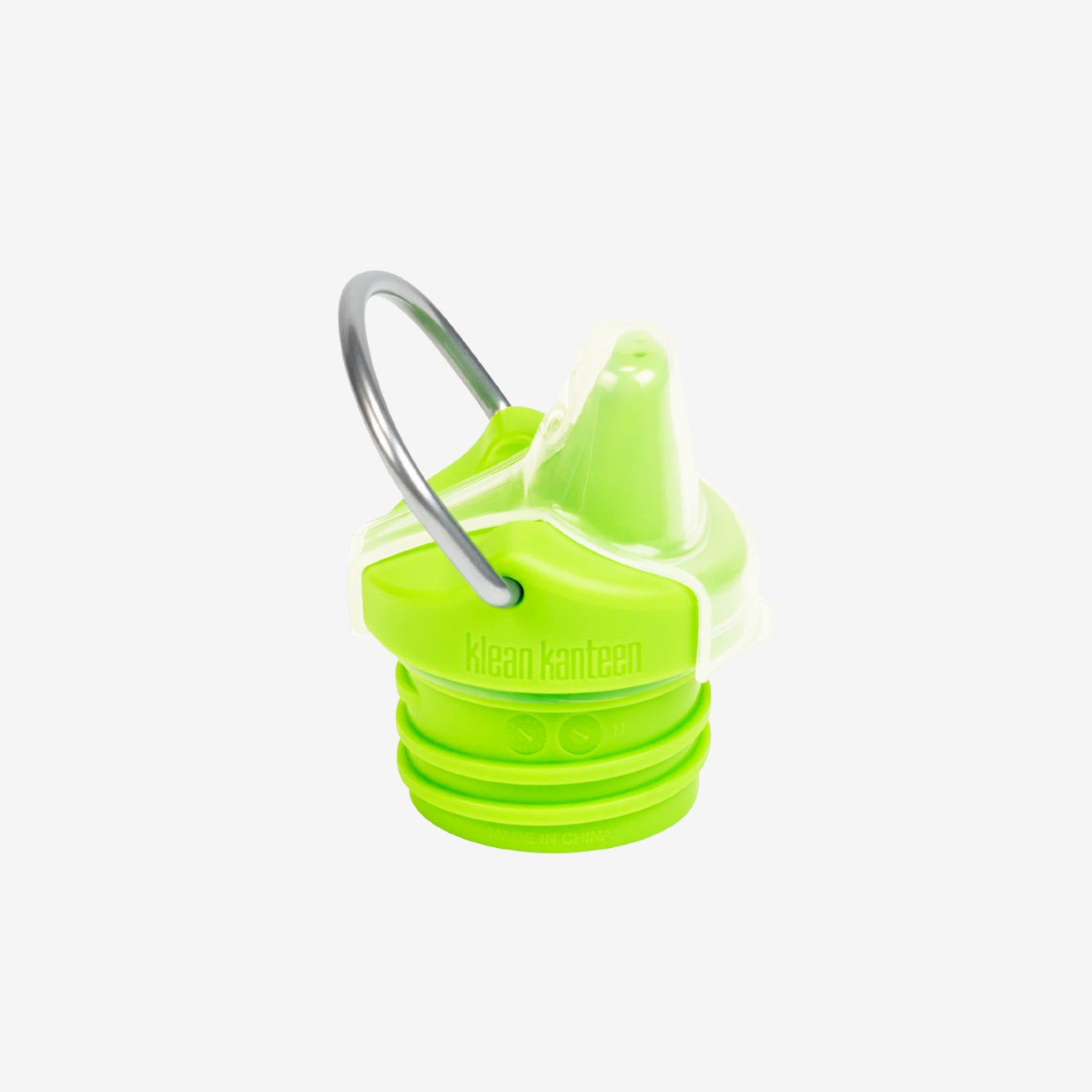 12oz-kid-s-classic-sippy-y1 Kid_Sippy_Cap.jpg
