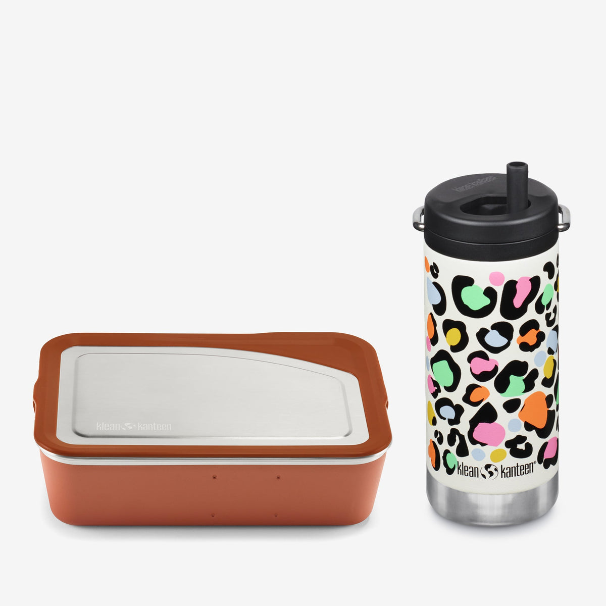 kid-s-lunch-box-and-water-bottle-set-v6 Kid_sLunchBoxandBottleSet-LeopardPrint-AutumnGlaze.jpg