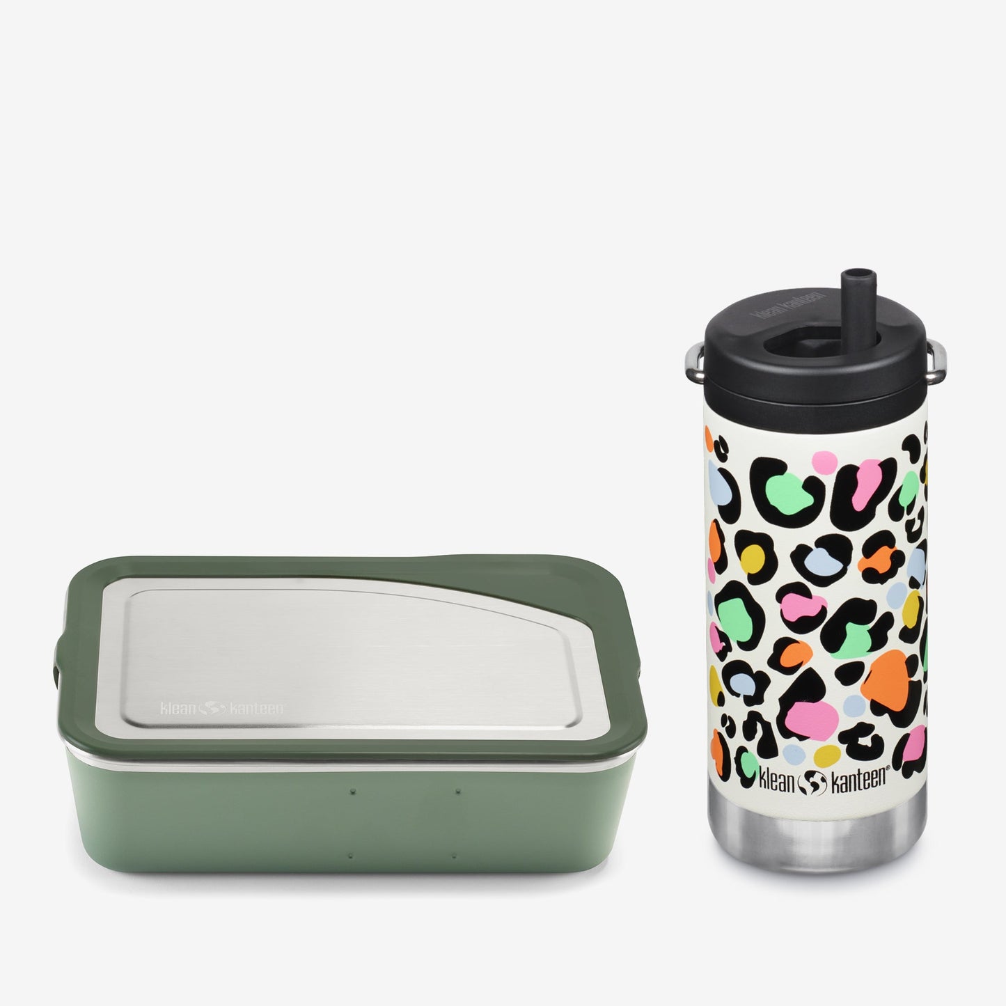 kid-s-lunch-box-and-water-bottle-set-v6 Kid_sLunchBoxandBottleSet-LeopardPrint-SeaSpray.jpg