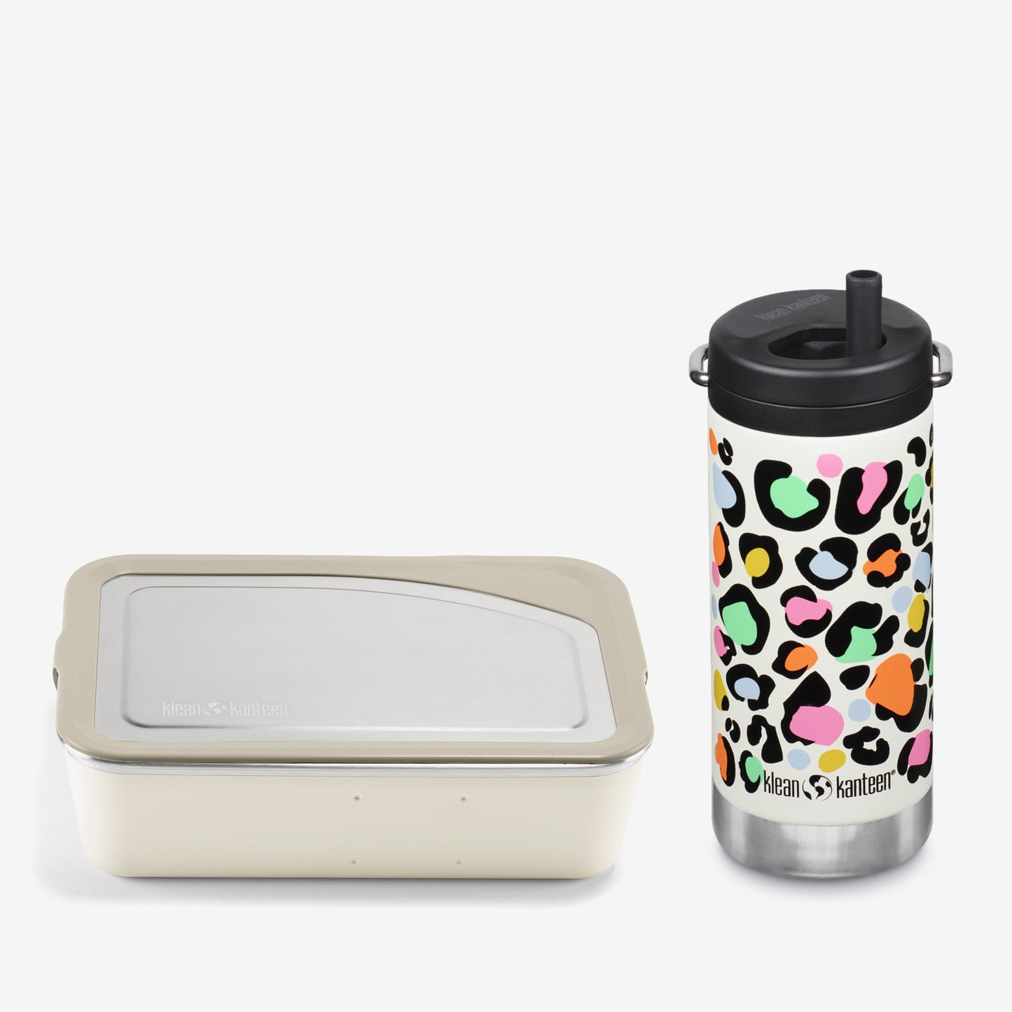 kid-s-lunch-box-and-water-bottle-set-v6 Kid_sLunchBoxandBottleSet-LeopardPrint-Tofu.jpg