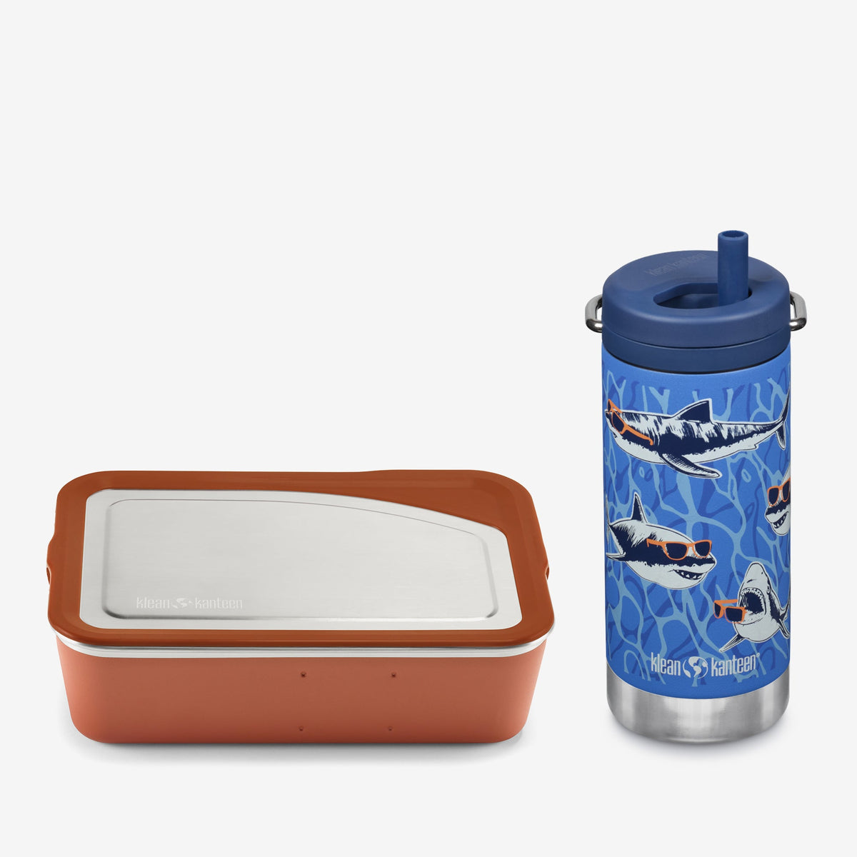 kid-s-lunch-box-and-water-bottle-set-v6 Kid_sLunchBoxandBottleSet-SharkinShades-AutumnGlaze.jpg
