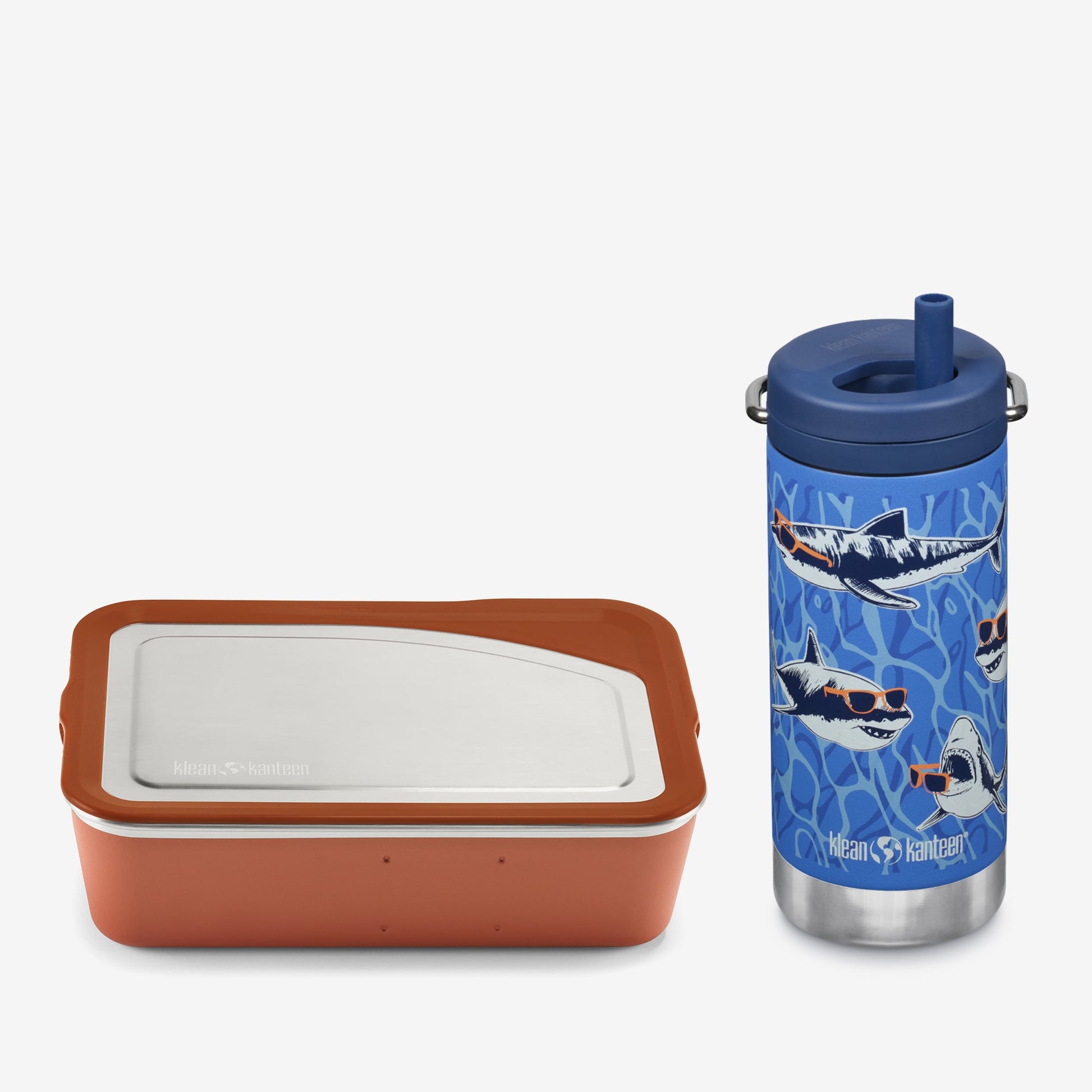 kid-s-lunch-box-and-water-bottle-set-v6 Kid_sLunchBoxandBottleSet-SharkinShades-AutumnGlaze.jpg