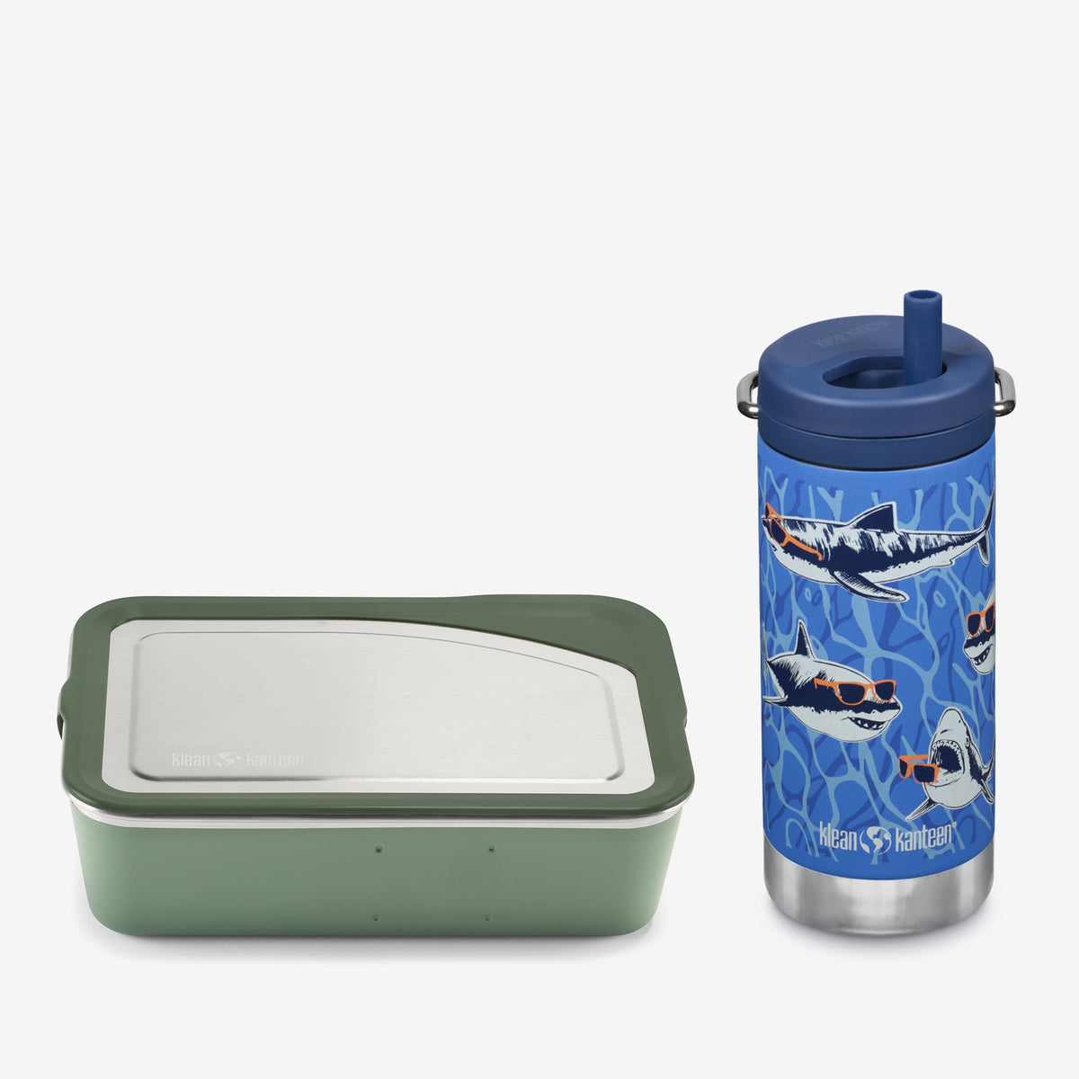 kid-s-lunch-box-and-water-bottle-set-v6 Kid_sLunchBoxandBottleSet-SharkinShades-SeaSpray.jpg