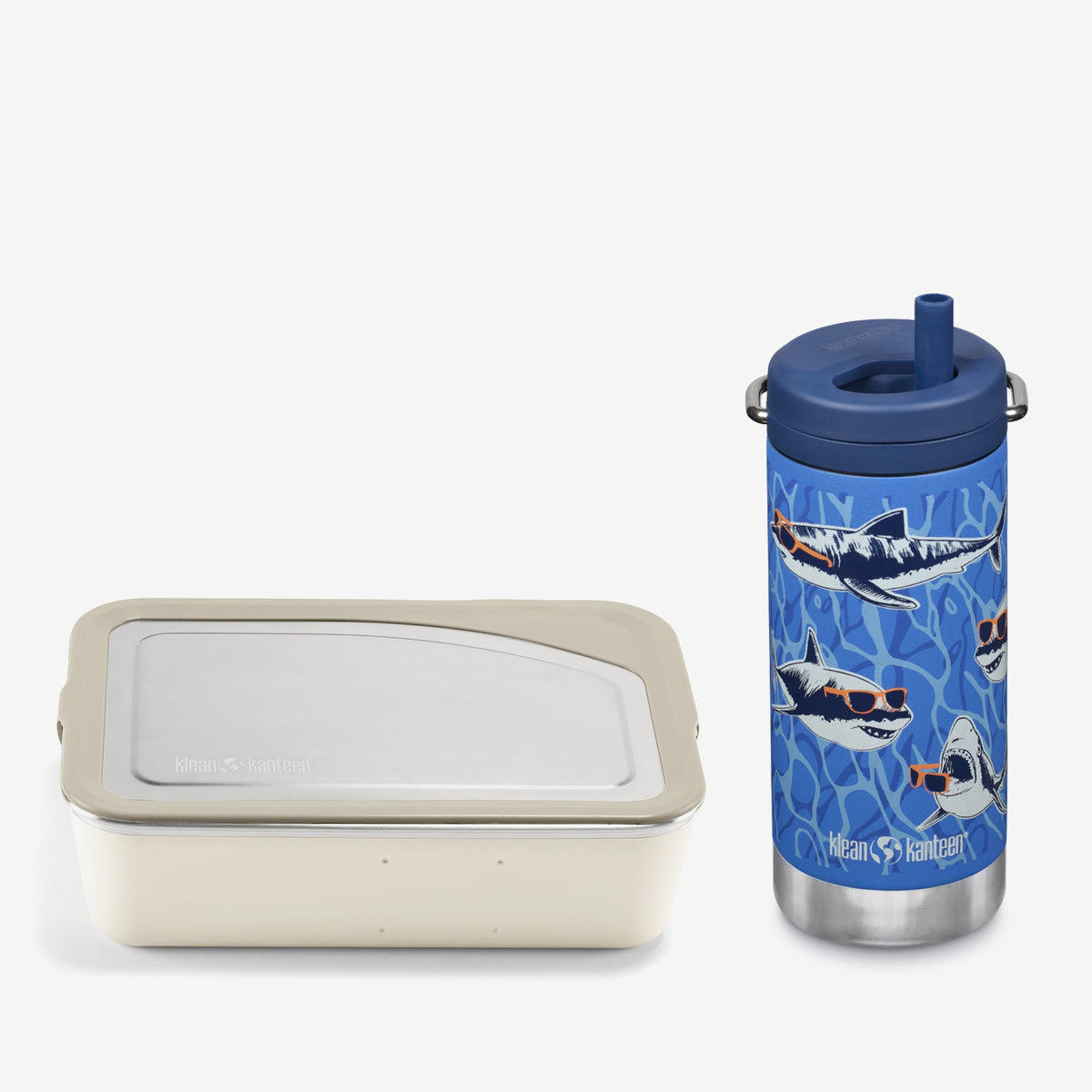 kid-s-lunch-box-and-water-bottle-set-v6 Kid_sLunchBoxandBottleSet-SharkinShades-Tofu.jpg