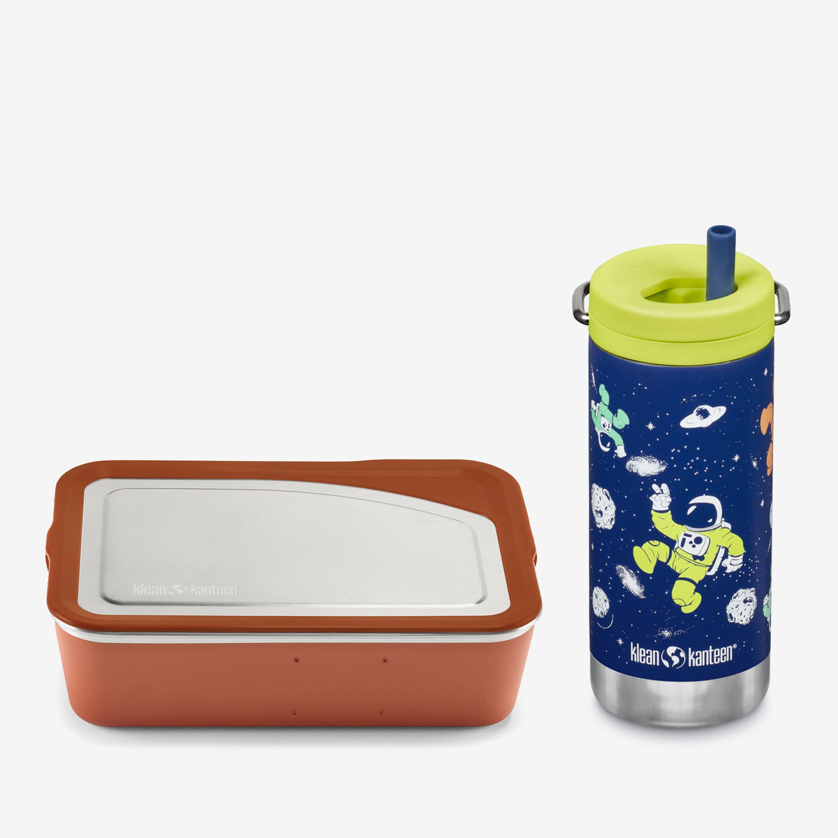 kid-s-lunch-box-and-water-bottle-set-v6 Kid_sLunchBoxandBottleSet-SpaceCase-AutumnGlaze.jpg