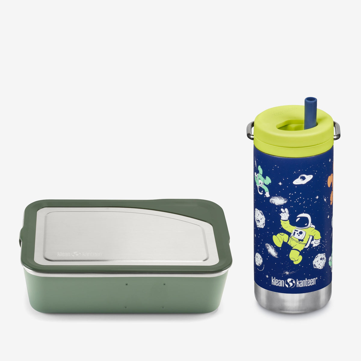 kid-s-lunch-box-and-water-bottle-set-v6 Kid_sLunchBoxandBottleSet-SpaceCase-SeaSpray.jpg