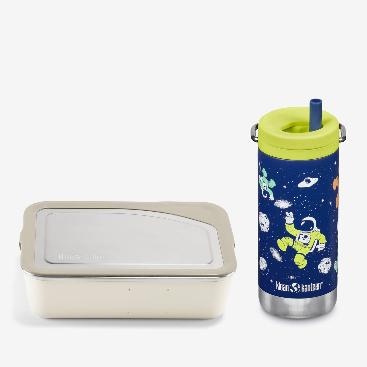 kid-s-lunch-box-and-water-bottle-set-v6 Kid_sLunchBoxandBottleSet-SpaceCase-Tofu.jpg