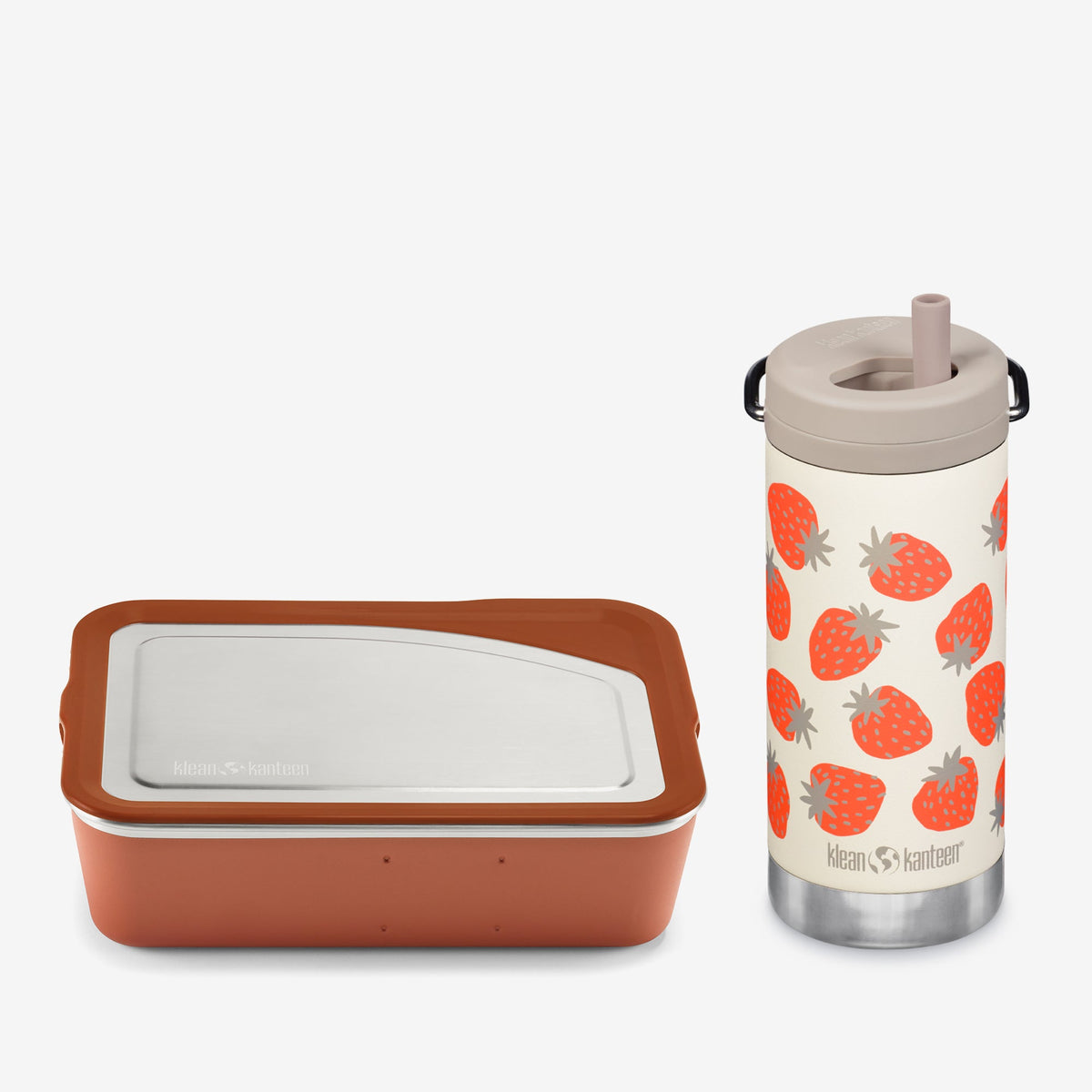 kid-s-lunch-box-and-water-bottle-set-v6 Kid_sLunchBoxandBottleSet-Strawberries-AutumnGlaze.jpg