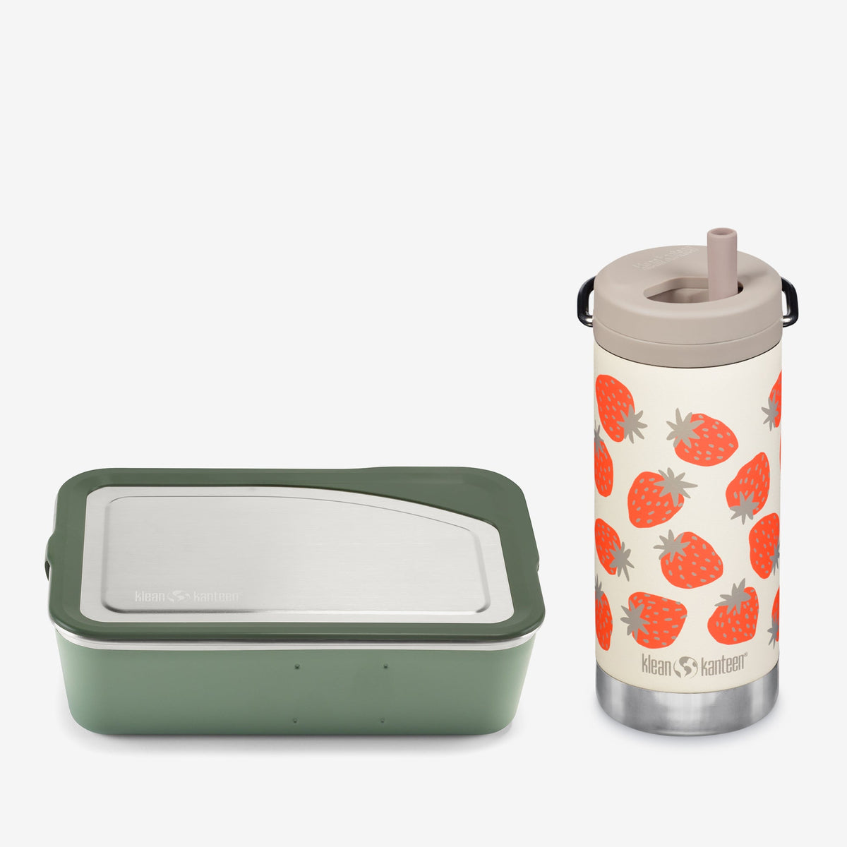 kid-s-lunch-box-and-water-bottle-set-v6 Kid_sLunchBoxandBottleSet-Strawberries-SeaSpray.jpg