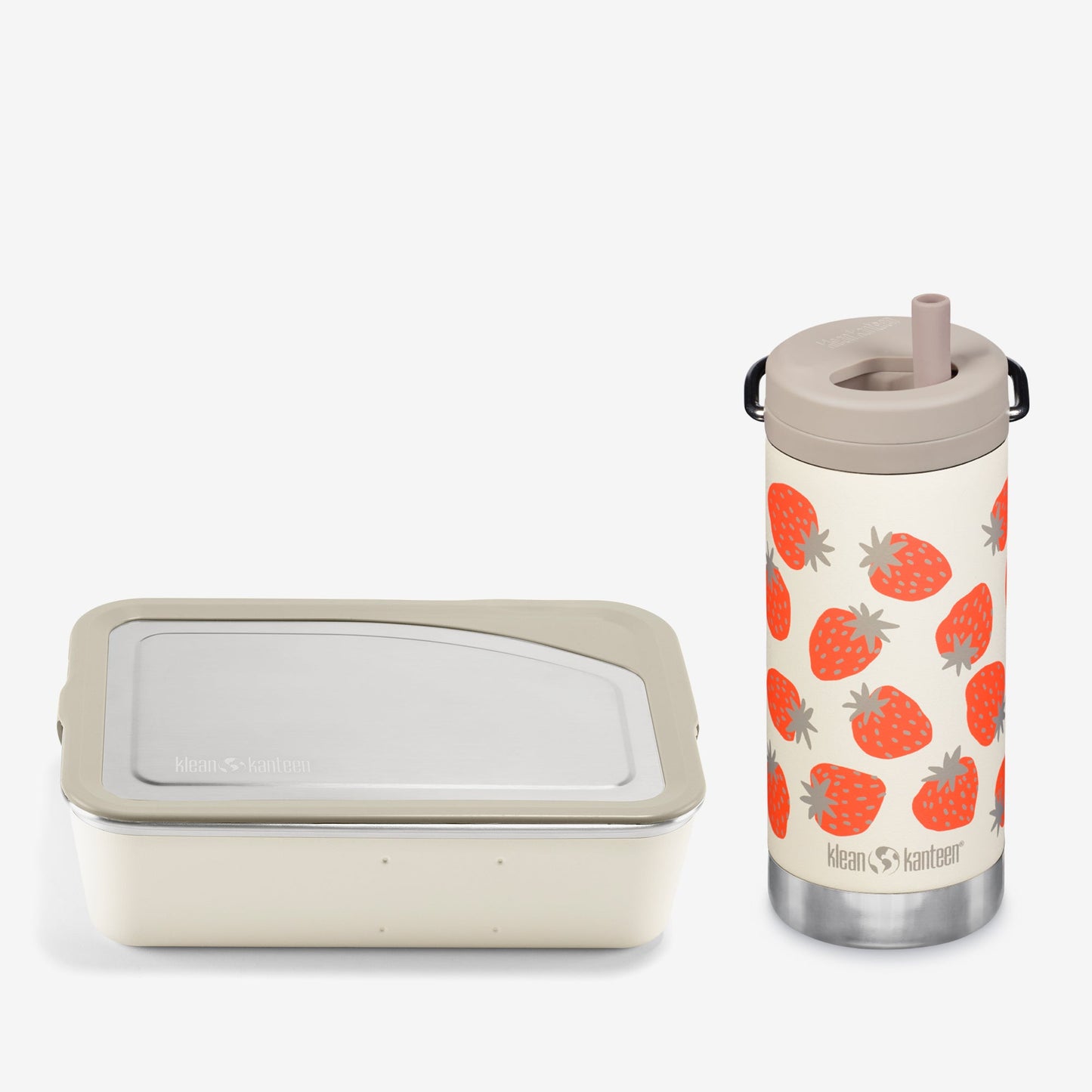 kid-s-lunch-box-and-water-bottle-set-v6 Kid_sLunchBoxandBottleSet-Strawberries-Tofu.jpg