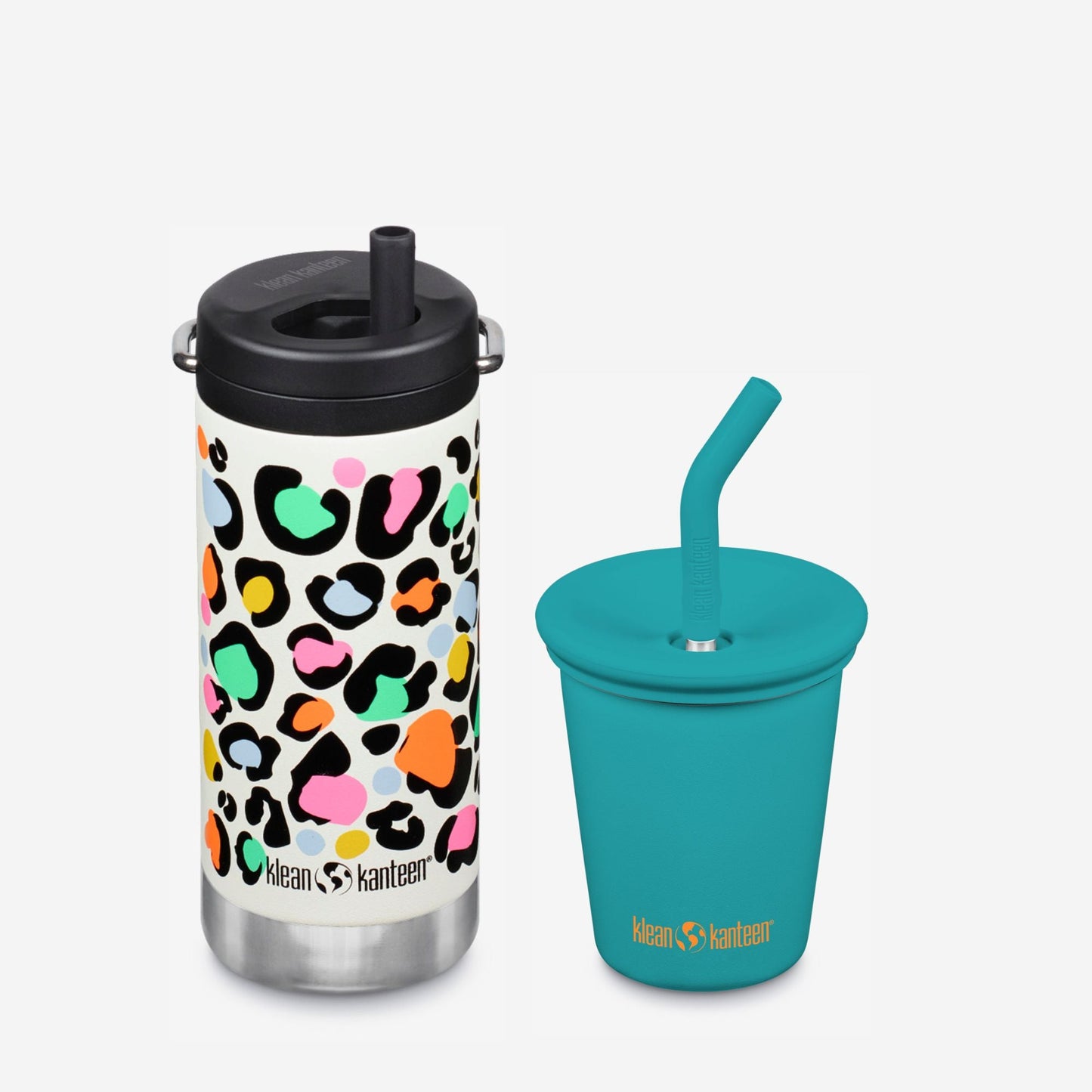 kid-s-sippy-cup-and-wide-water-bottle-set-q7 Kids-Sippy-Cup-and-Wide-Water-Bottle-Set-Baltic-Leopard_784f5b76-0f25-4e99-963c-07099bd62e7d.jpg