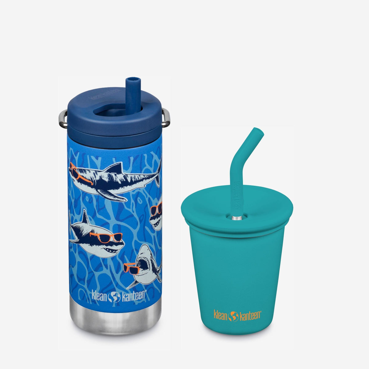 kid-s-sippy-cup-and-wide-water-bottle-set-q7 Kids-Sippy-Cup-and-Wide-Water-Bottle-Set-Baltic-Sharks.jpg