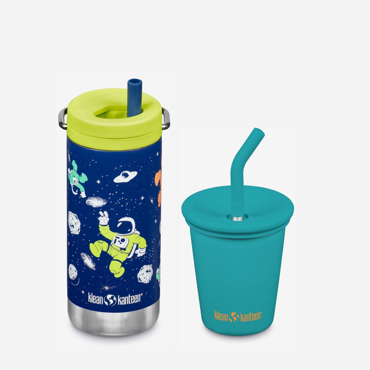 kid-s-sippy-cup-and-wide-water-bottle-set-q7 Kids-Sippy-Cup-and-Wide-Water-Bottle-Set-Baltic-SpaceCase_65296a49-34fd-41aa-addd-6549edf3b7ef.jpg