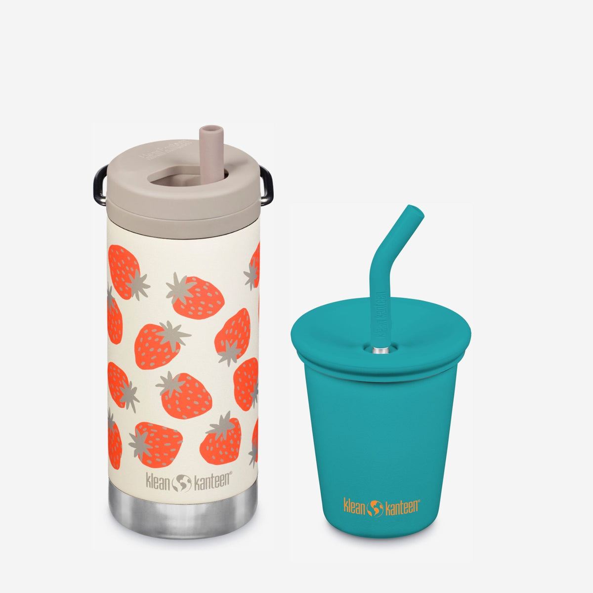 kid-s-sippy-cup-and-wide-water-bottle-set-q7 Kids-Sippy-Cup-and-Wide-Water-Bottle-Set-Baltic-Strawberry_286a3c32-b765-4778-a5bb-9ba986cf21f6.jpg