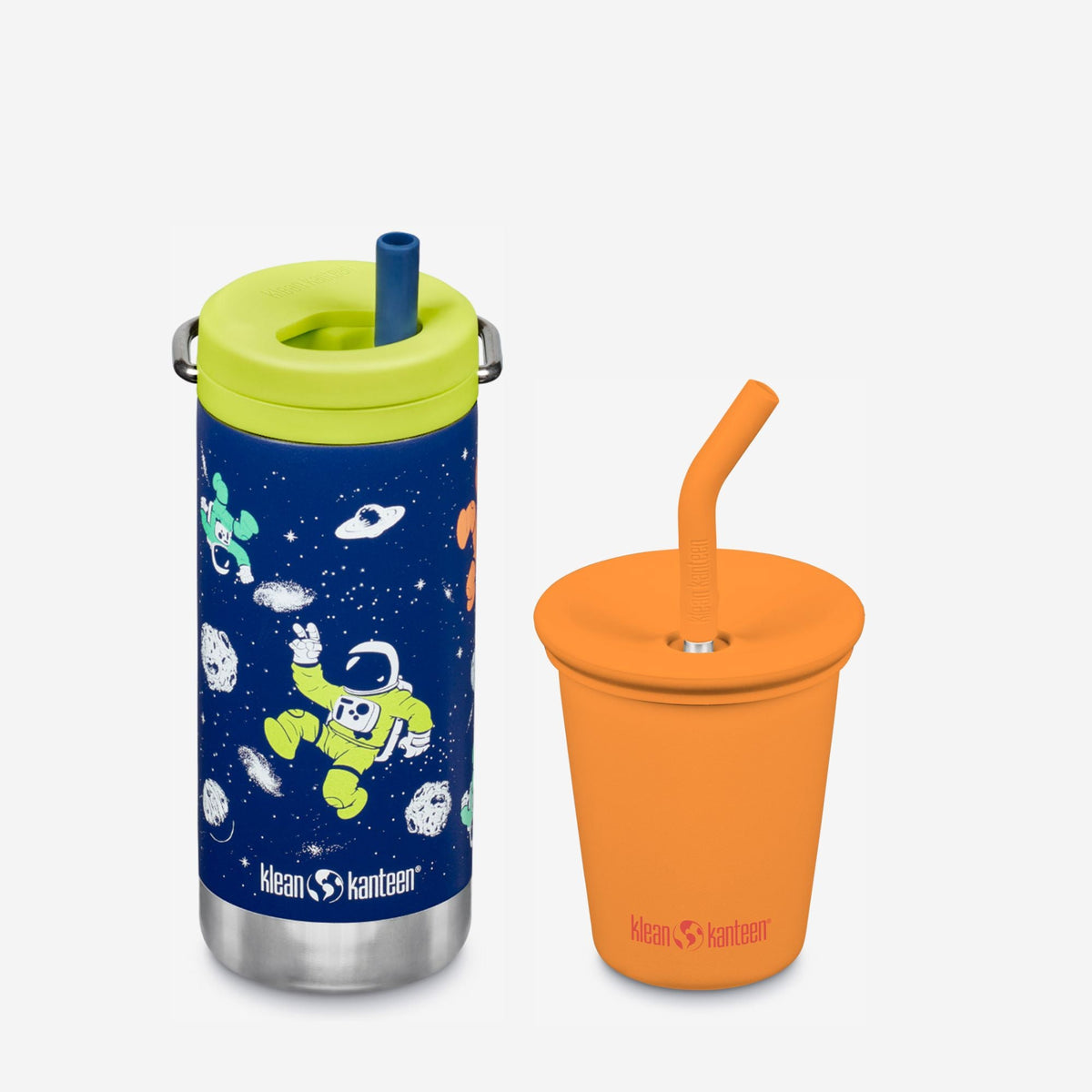 kid-s-sippy-cup-and-wide-water-bottle-set-q7 Kids-Sippy-Cup-and-Wide-Water-Bottle-Set-FlameOrange-SpaceCase_813acd4c-2cff-426b-8481-7c5f10e320a2.jpg