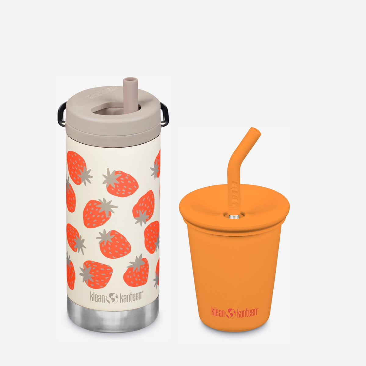 kid-s-sippy-cup-and-wide-water-bottle-set-q7 Kids-Sippy-Cup-and-Wide-Water-Bottle-Set-FlameOrange-Strawberry_a49b59f8-3222-4247-b10b-827b4f04a871.jpg