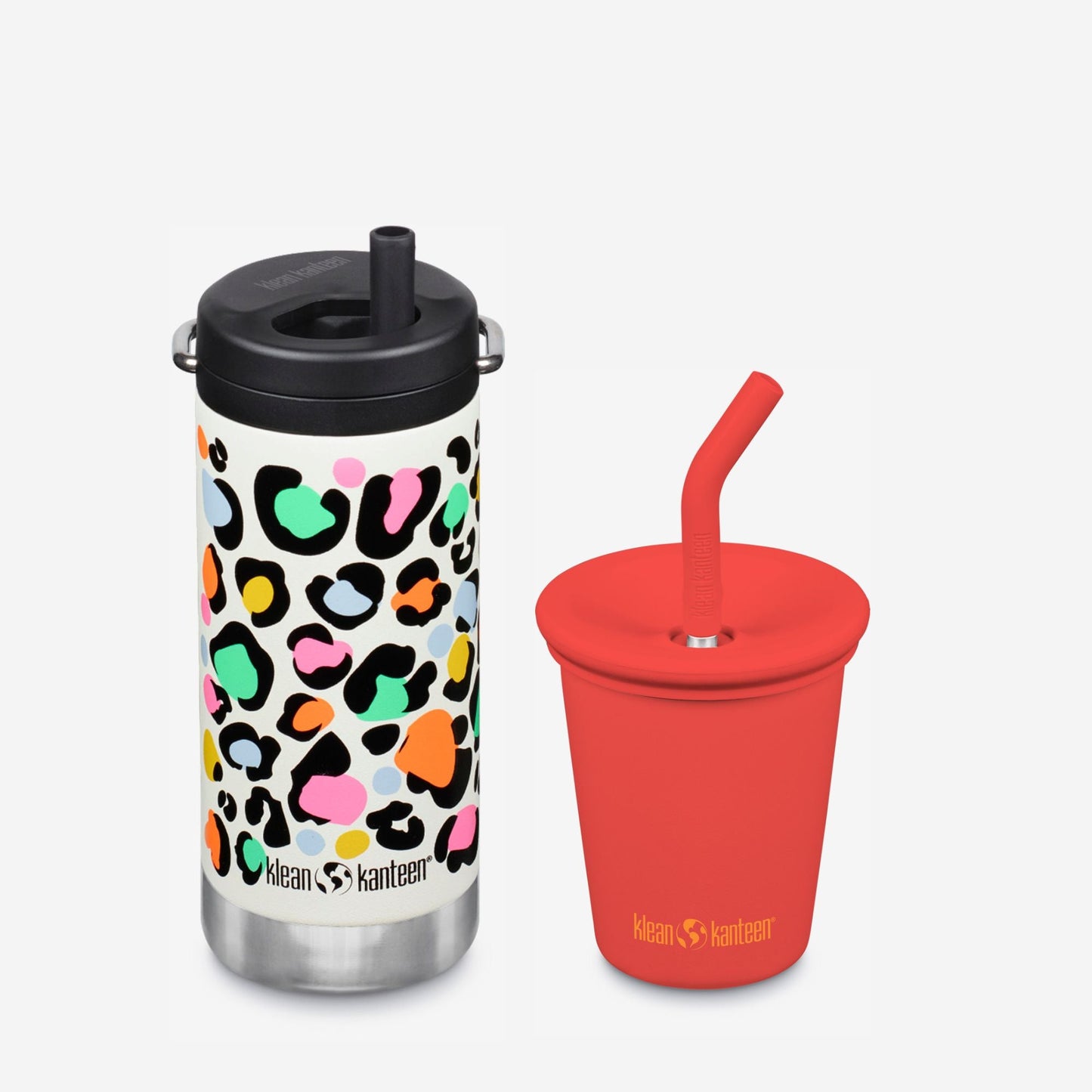 kid-s-sippy-cup-and-wide-water-bottle-set-q7 Kids-Sippy-Cup-and-Wide-Water-Bottle-Set-Grenadine-Leopard.jpg