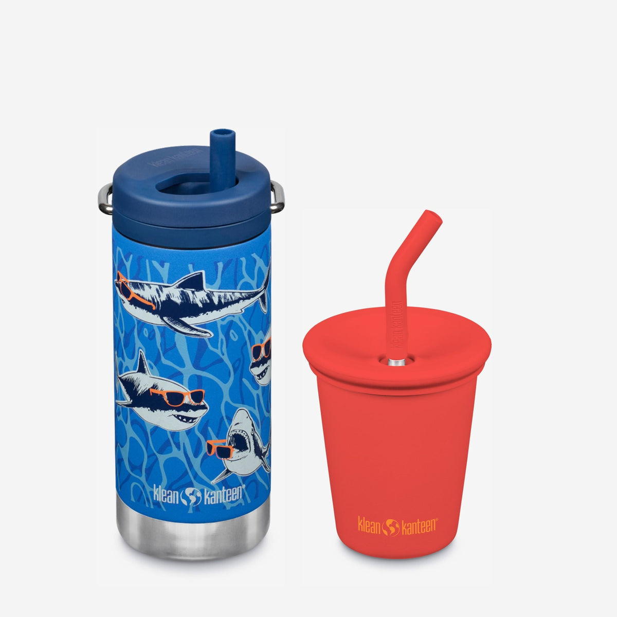 kid-s-sippy-cup-and-wide-water-bottle-set-q7 Kids-Sippy-Cup-and-Wide-Water-Bottle-Set-Grenadine-Sharks.jpg