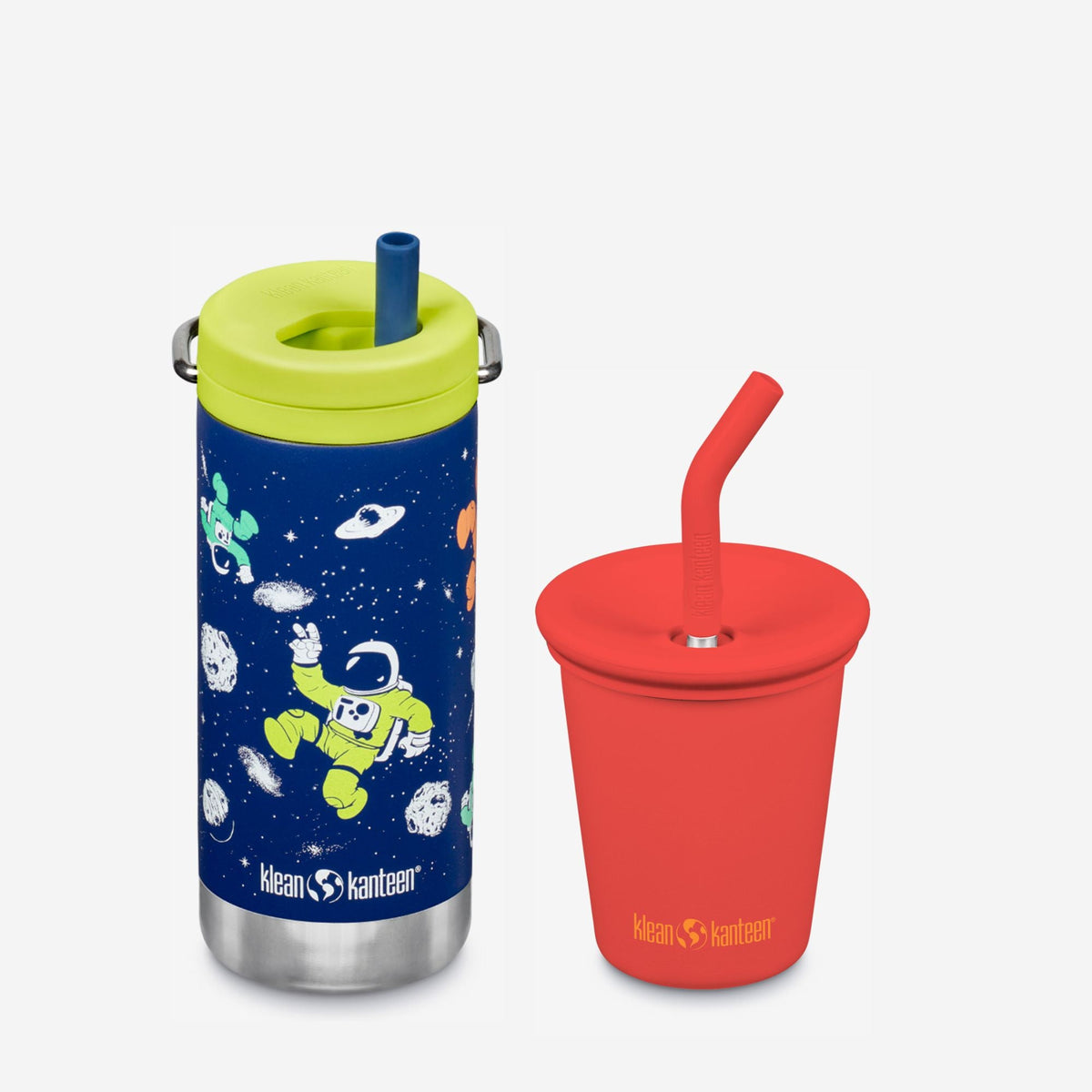 kid-s-sippy-cup-and-wide-water-bottle-set-q7 Kids-Sippy-Cup-and-Wide-Water-Bottle-Set-Grenadine-SpaceCase_e66c44cc-fa6a-4f02-803c-f97722a503a2.jpg