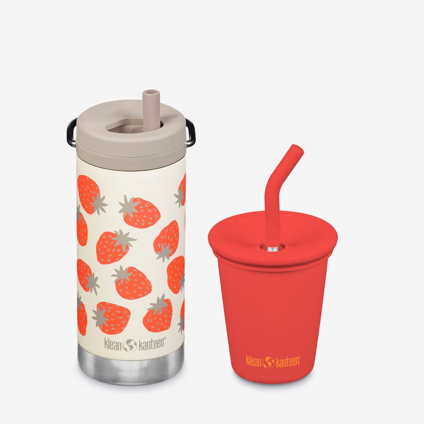kid-s-sippy-cup-and-wide-water-bottle-set-q7 Kids-Sippy-Cup-and-Wide-Water-Bottle-Set-Grenadine-Strawberry_e64796d7-85ac-4730-98bc-d95acdd9ed3d.jpg