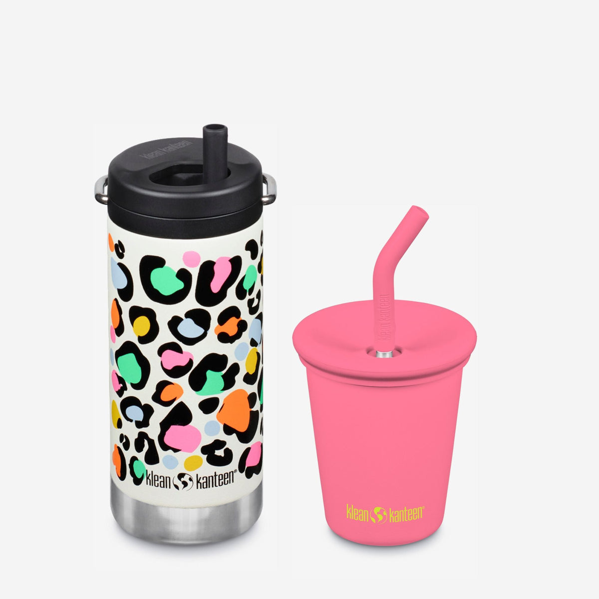 kid-s-sippy-cup-and-wide-water-bottle-set-q7 Kids-Sippy-Cup-and-Wide-Water-Bottle-Set-PinkLemonade-Leopard_06864a2b-6e8f-4d3c-bcaf-834299a7fbc9.jpg
