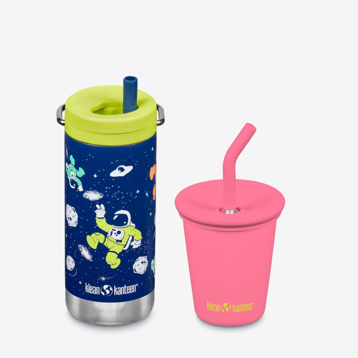 kid-s-sippy-cup-and-wide-water-bottle-set-q7 Kids-Sippy-Cup-and-Wide-Water-Bottle-Set-PinkLemonade-SpaceCase_2be174b9-49cb-4039-9e18-6b0a0cdbb41a.jpg