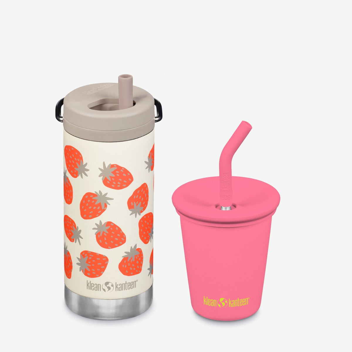 kid-s-sippy-cup-and-wide-water-bottle-set-q7 Kids-Sippy-Cup-and-Wide-Water-Bottle-Set-PinkLemonade-Strawberry_f457e3ce-ca1e-4692-b07b-076fc0e512f7.jpg