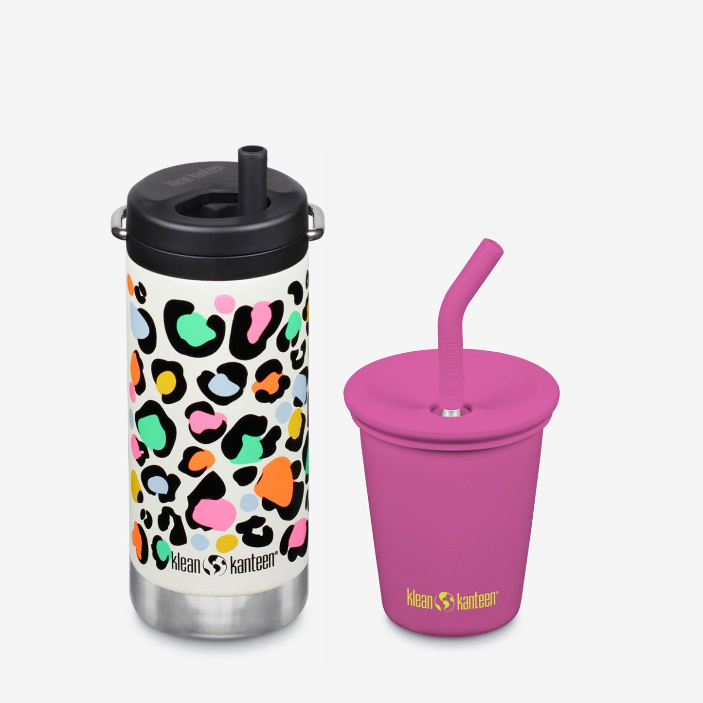 kid-s-sippy-cup-and-wide-water-bottle-set-q7 Kids-Sippy-Cup-and-Wide-Water-Bottle-Set-RoseViolet-Leopard_a061ba2c-a170-40a2-bca5-ead5d2607595.jpg