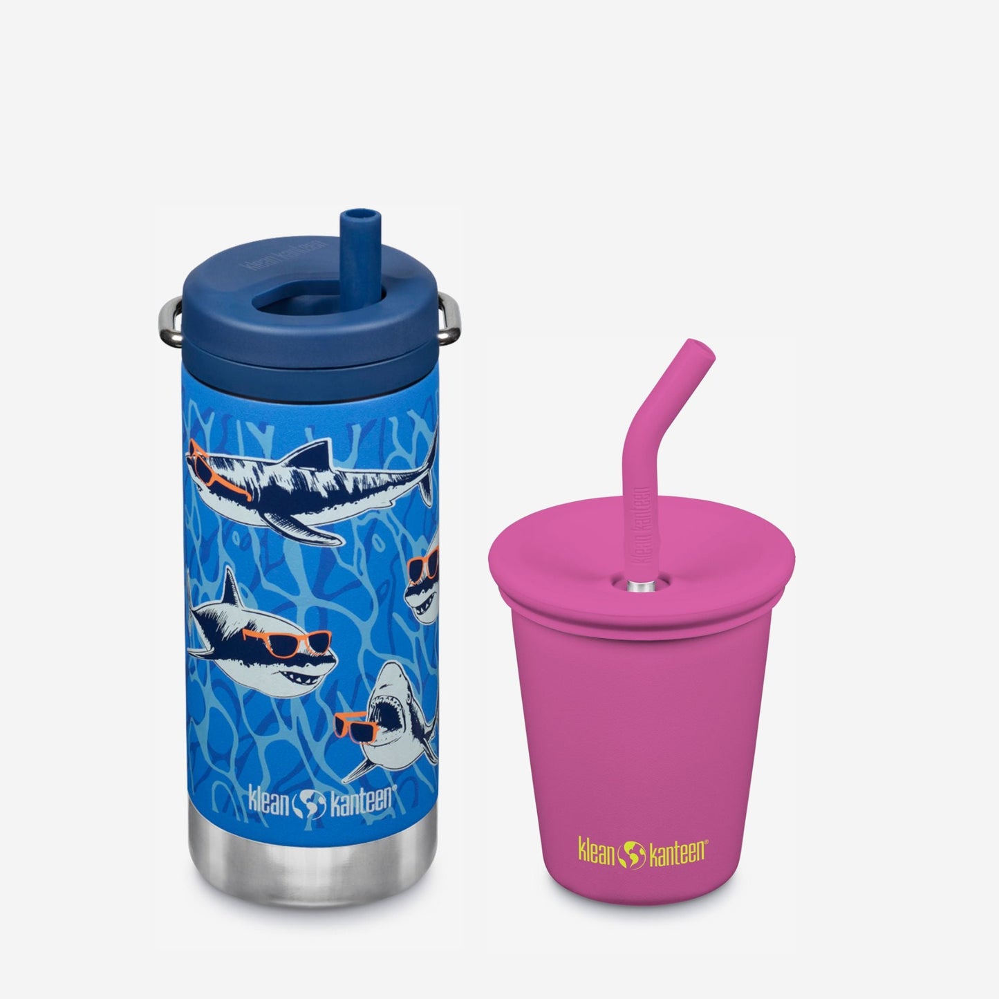 kid-s-sippy-cup-and-wide-water-bottle-set-q7 Kids-Sippy-Cup-and-Wide-Water-Bottle-Set-RoseViolet-Sharks.jpg