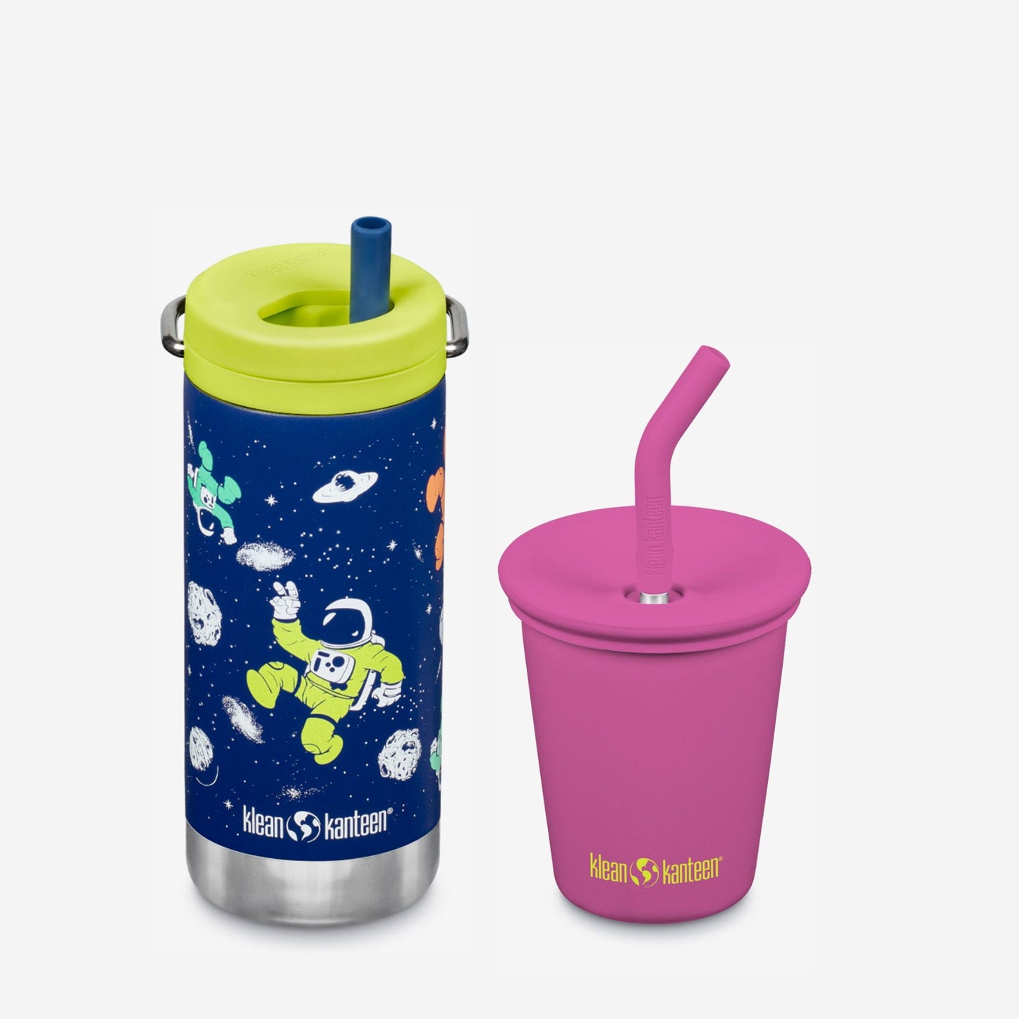 kid-s-sippy-cup-and-wide-water-bottle-set-q7 Kids-Sippy-Cup-and-Wide-Water-Bottle-Set-RoseViolet-SpaceCase_c7a57d16-77c2-43d0-b7c9-497951da4269.jpg