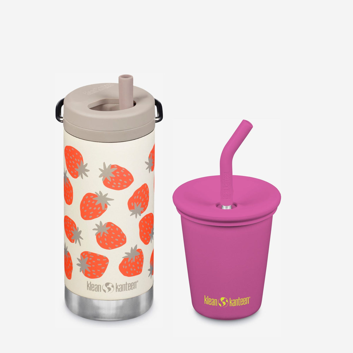 kid-s-sippy-cup-and-wide-water-bottle-set-q7 Kids-Sippy-Cup-and-Wide-Water-Bottle-Set-RoseViolet-Strawberry_62c08605-8cef-4cfe-a63f-0ba3e3276429.jpg