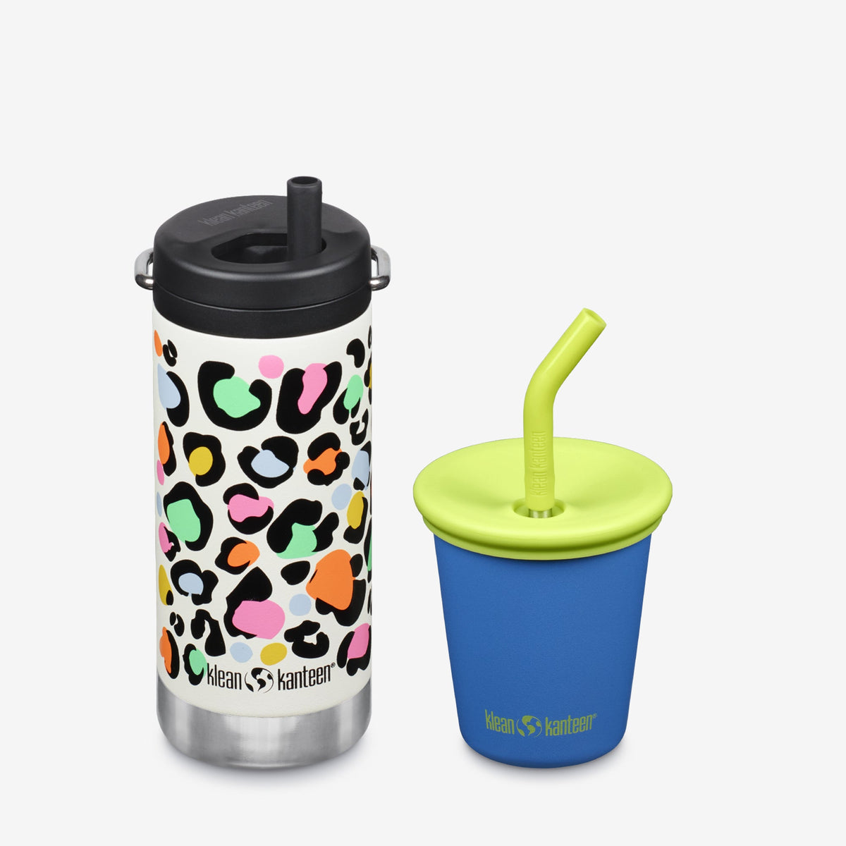 kid-s-sippy-cup-and-wide-water-bottle-set-q7 Kids-Sippy-Cup-and-Wide-Water-Bottle-Set-SuperSonic-LeopardPrint.jpg