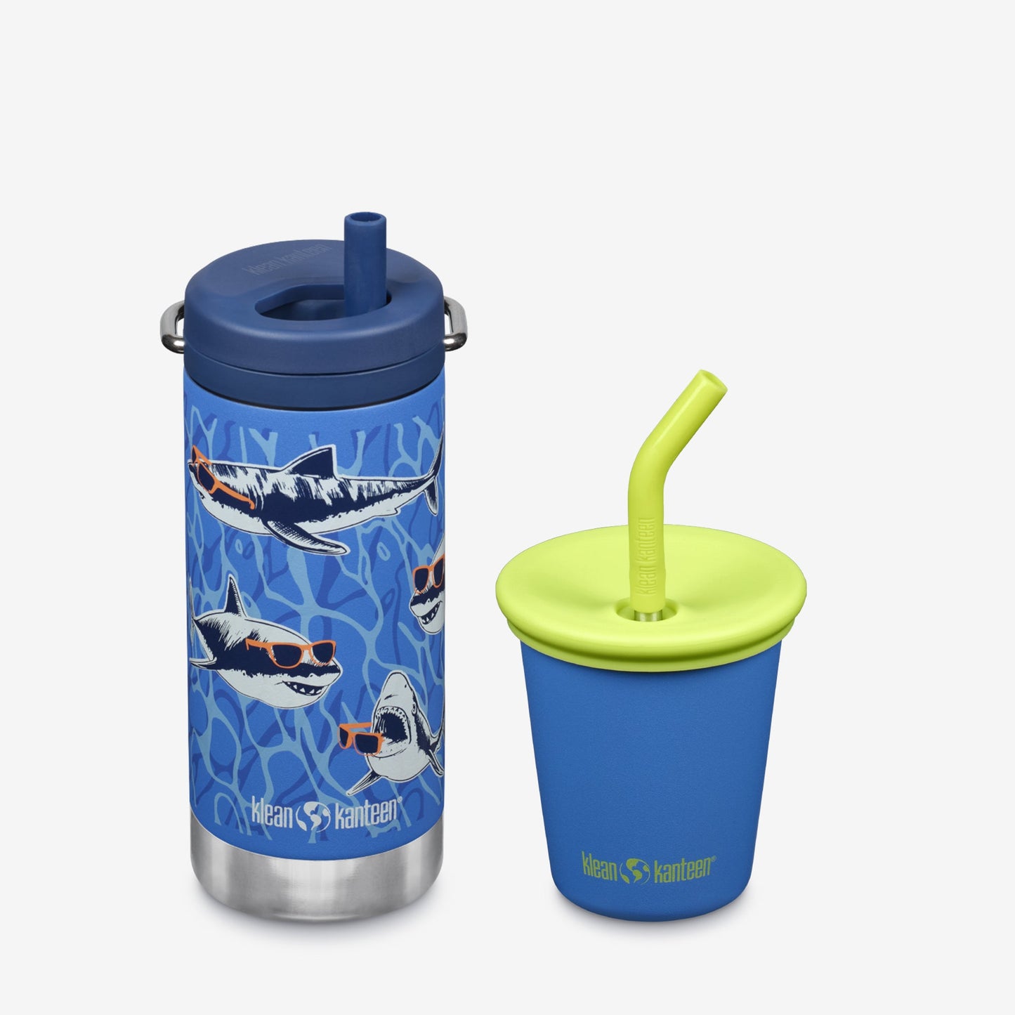kid-s-sippy-cup-and-wide-water-bottle-set-q7 Kids-Sippy-Cup-and-Wide-Water-Bottle-Set-SuperSonic-SharksinShades.jpg