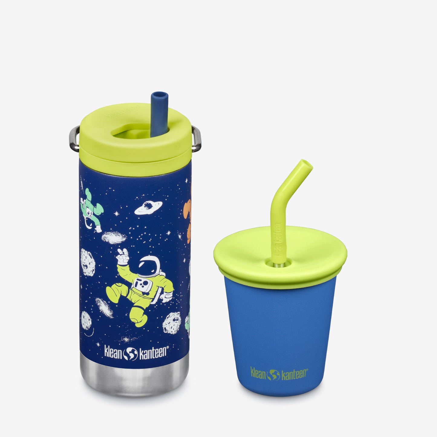 kid-s-sippy-cup-and-wide-water-bottle-set-q7 Kids-Sippy-Cup-and-Wide-Water-Bottle-Set-SuperSonic-SpaceCase.jpg