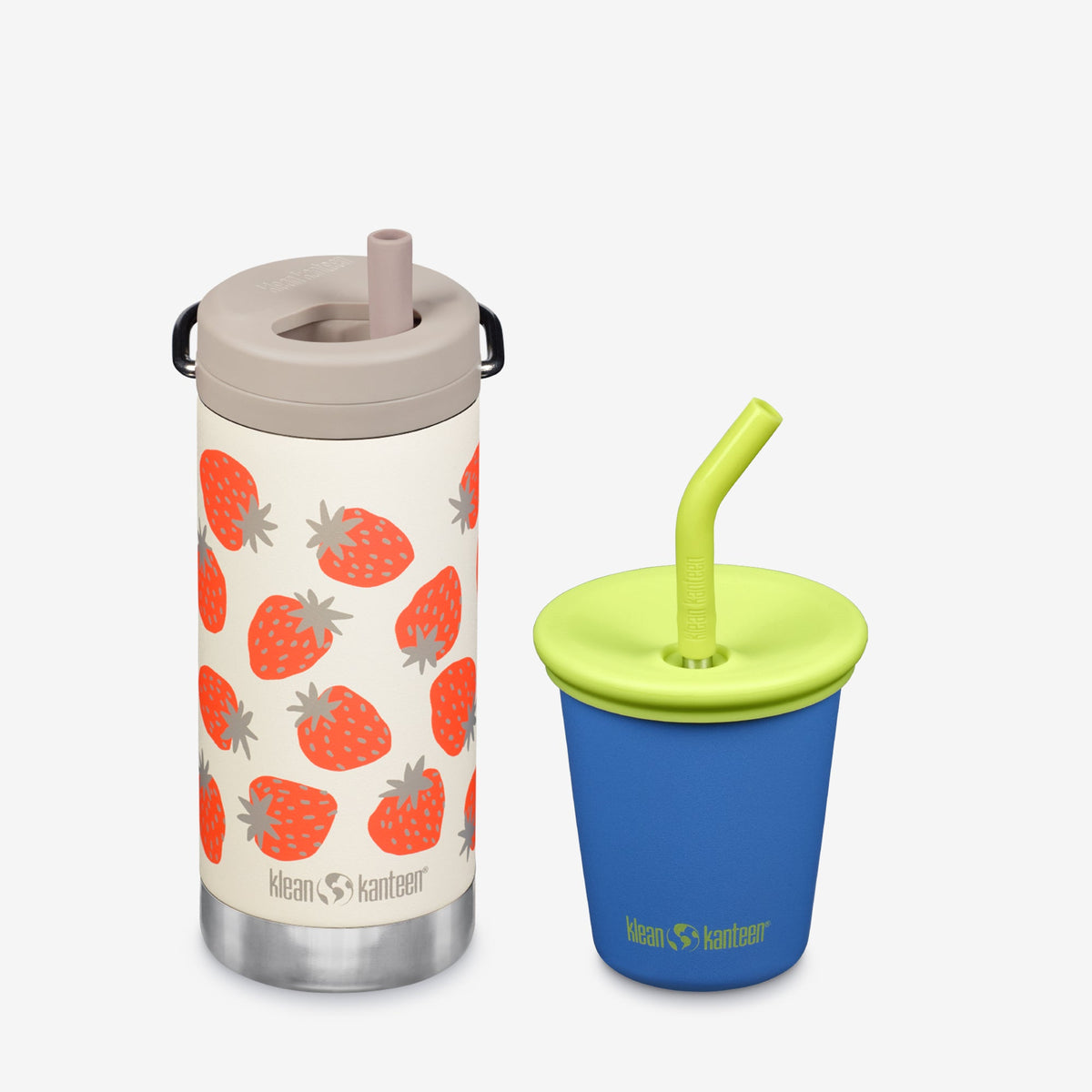kid-s-sippy-cup-and-wide-water-bottle-set-q7 Kids-Sippy-Cup-and-Wide-Water-Bottle-Set-SuperSonic-Strawberries.jpg